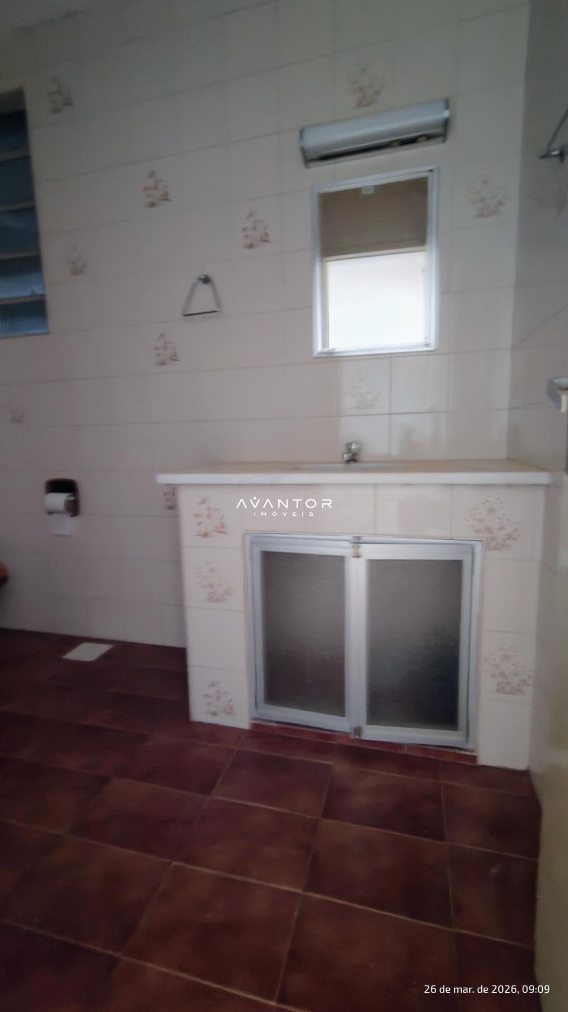 Apartamento com 2 quartos à venda no ED. CENTENÁRIO, em Centro, Santa Maria/RS — foto 9 de 14