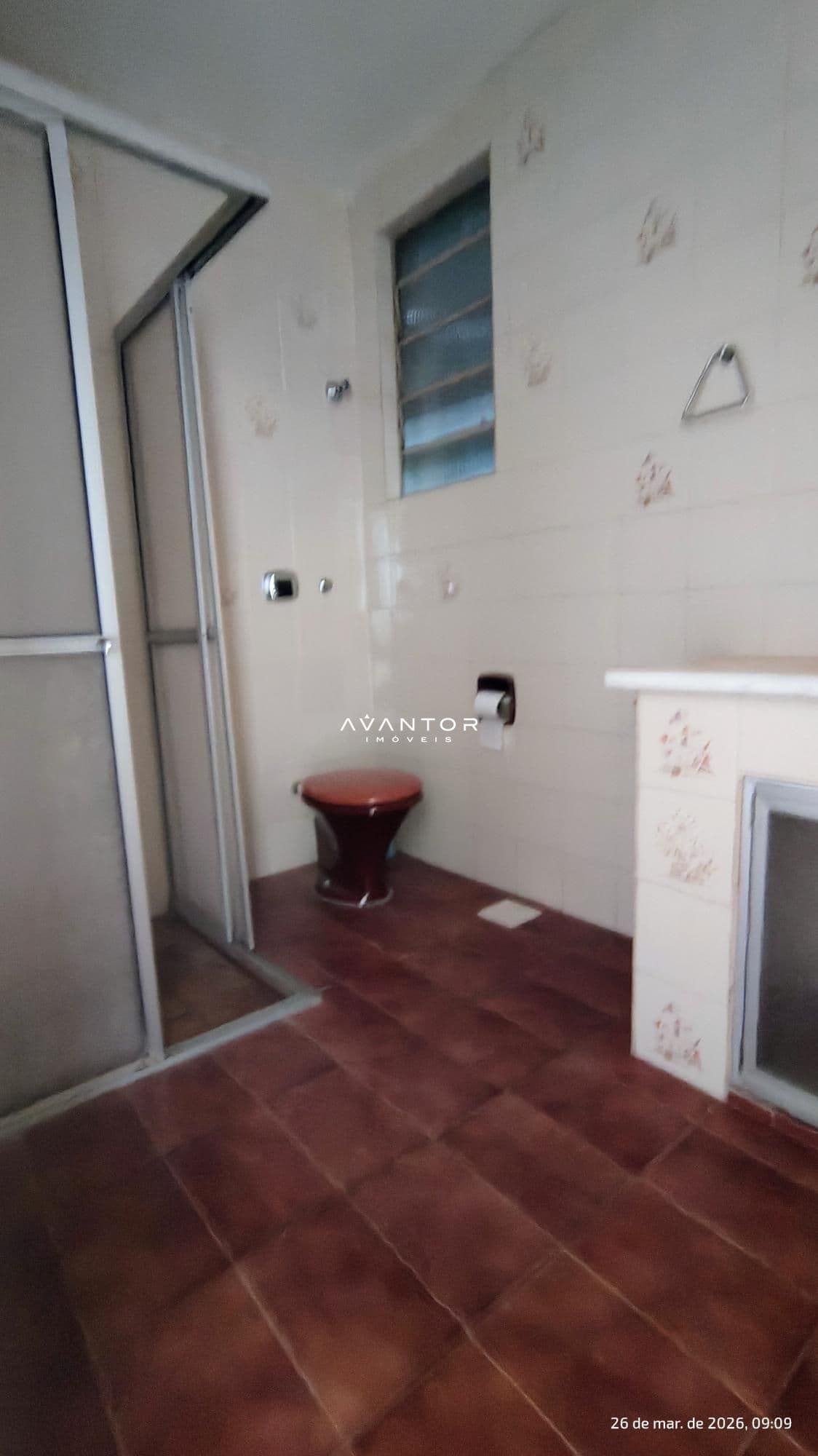 Apartamento com 2 quartos à venda no ED. CENTENÁRIO, em Centro, Santa Maria/RS — foto 10 de 14