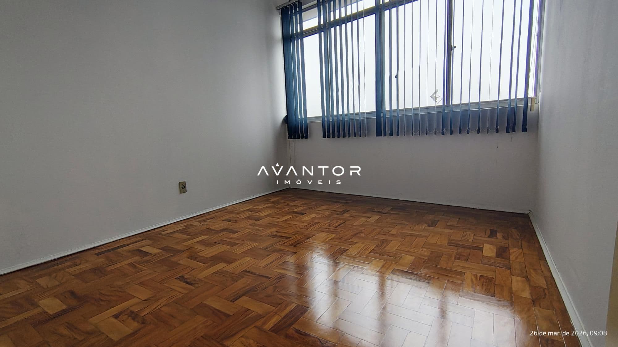 Apartamento com 2 quartos à venda no ED. CENTENÁRIO, em Centro, Santa Maria/RS — foto 11 de 14