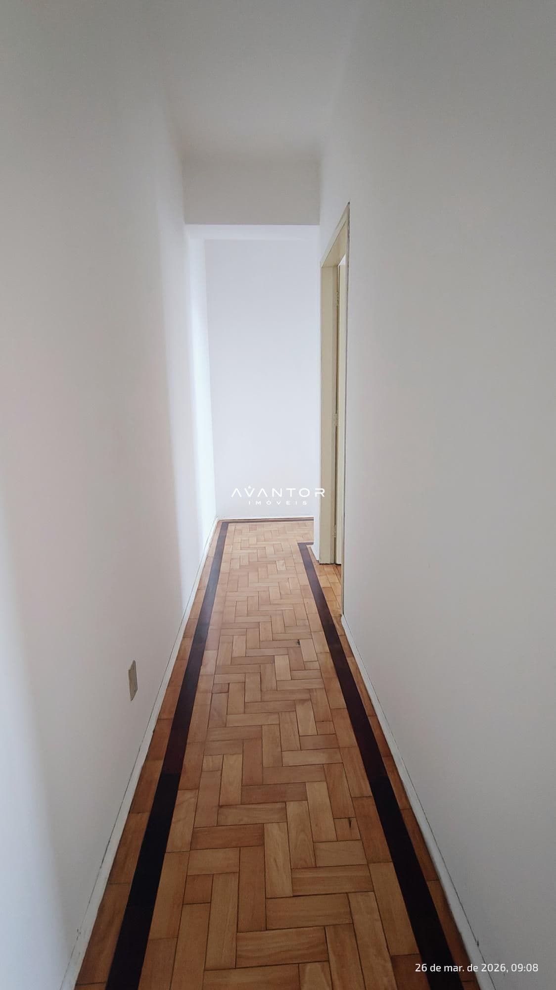 Apartamento com 2 quartos à venda no ED. CENTENÁRIO, em Centro, Santa Maria/RS — foto 12 de 14