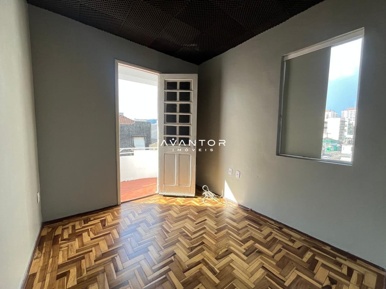 Cobertura com 2 quartos à venda em Bonfim, Santa Maria/RS — foto 2 de 10