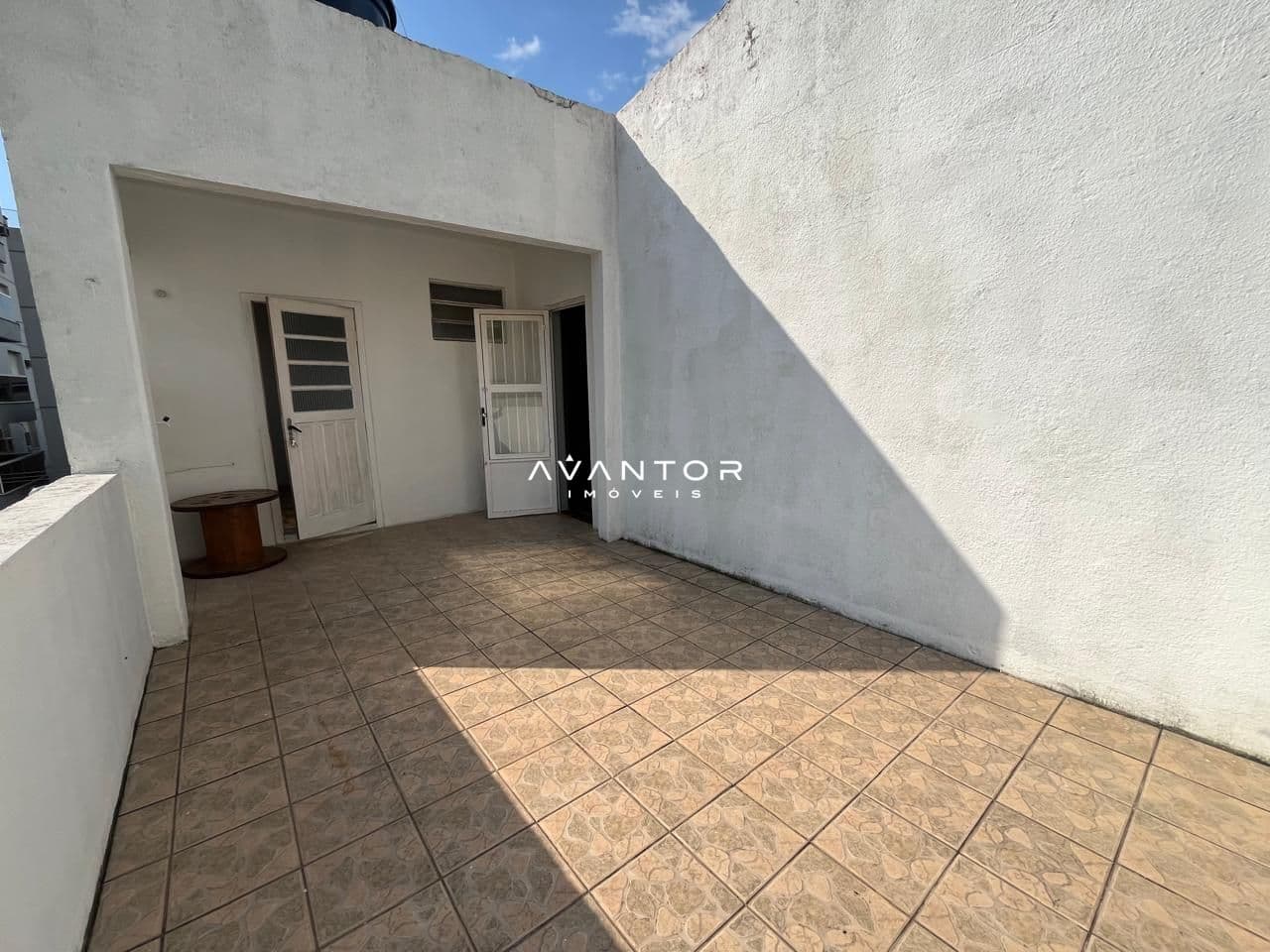 Cobertura com 2 quartos à venda em Bonfim, Santa Maria/RS — foto 7 de 10