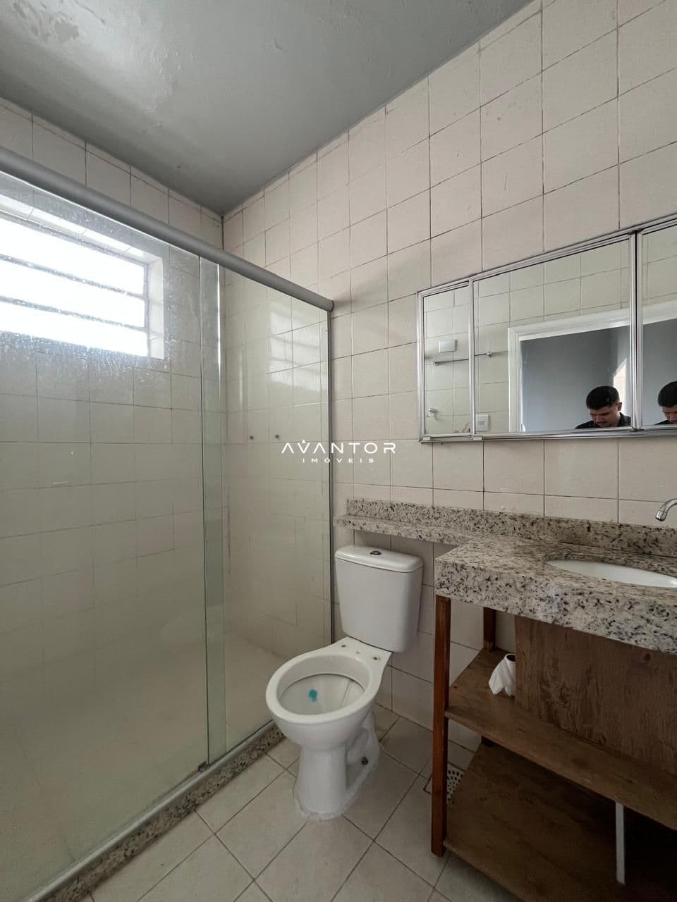 Cobertura com 2 quartos à venda em Bonfim, Santa Maria/RS — foto 8 de 10
