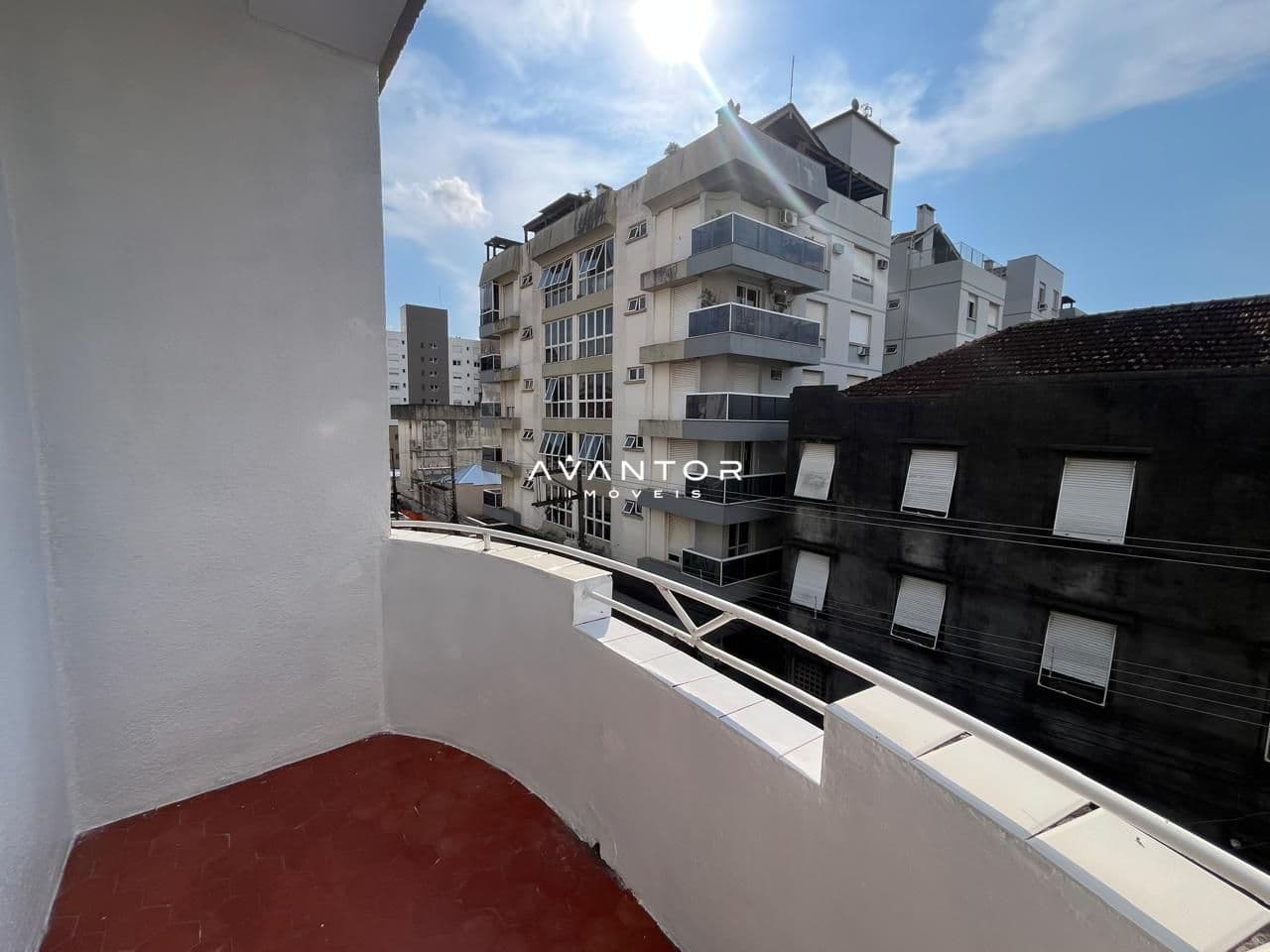 Cobertura com 2 quartos à venda em Bonfim, Santa Maria/RS — foto 10 de 10