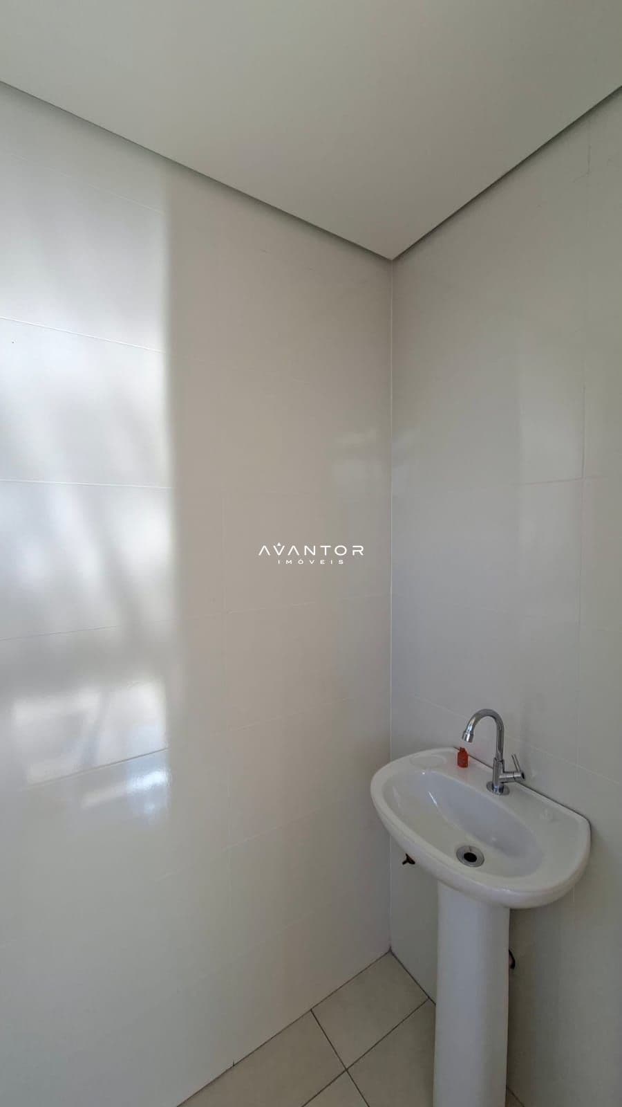 Sala Comercial com 1 sala à venda em Centro, Santa Maria/RS — foto 6 de 14