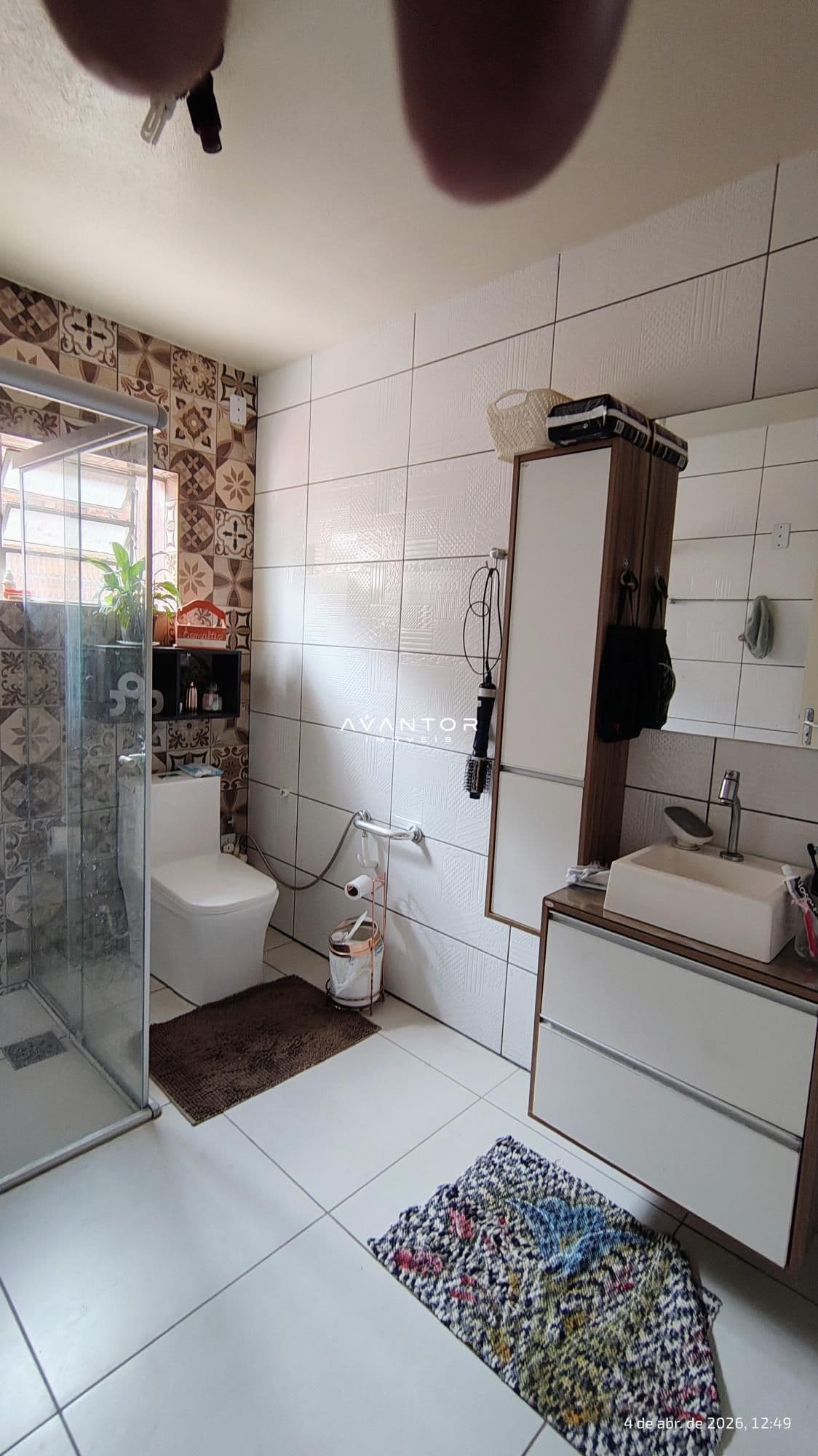 Casa com 2 quartos à venda em Pinheiro Machado, Santa Maria/RS — foto 6 de 12