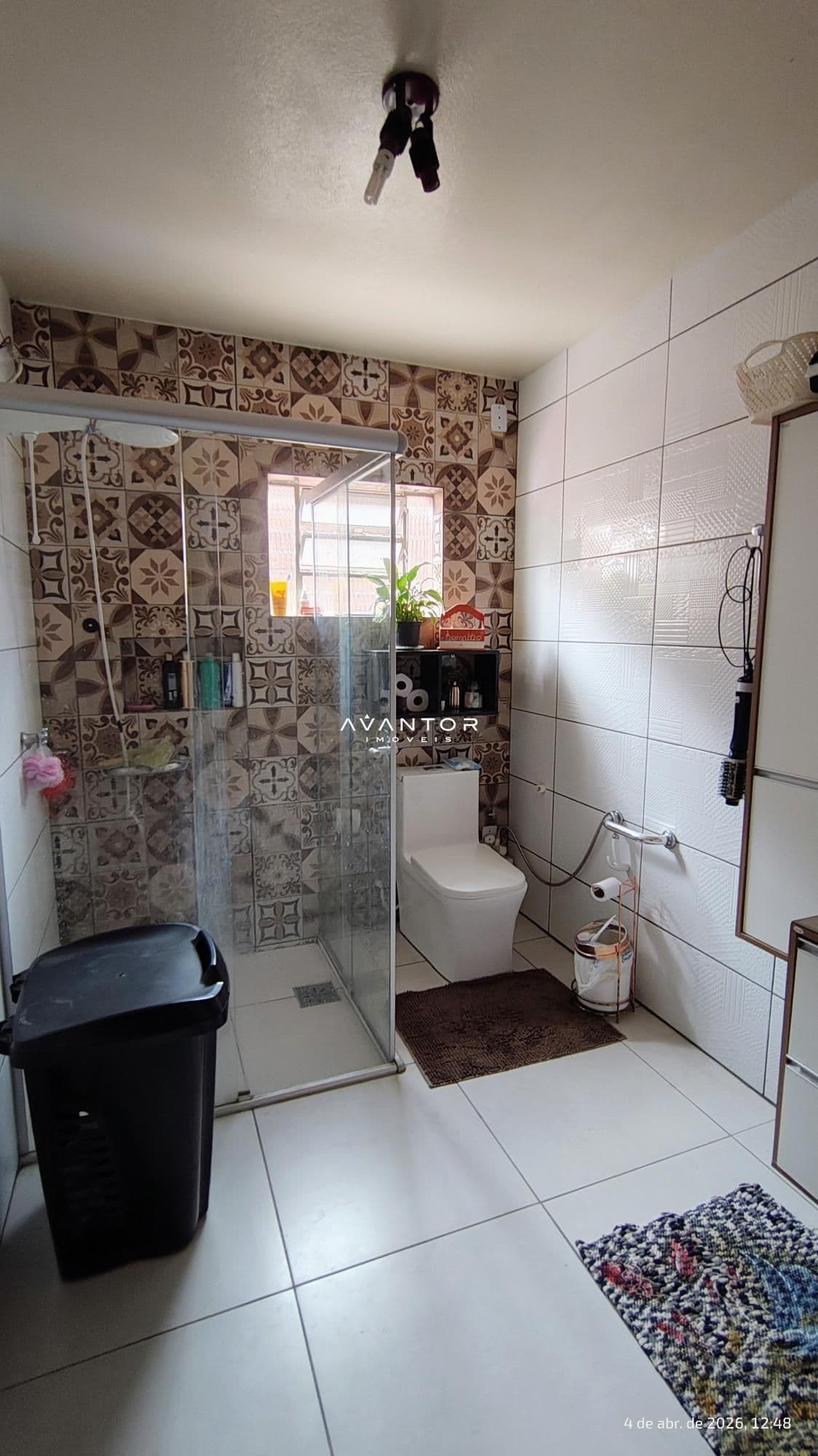 Casa com 2 quartos à venda em Pinheiro Machado, Santa Maria/RS — foto 7 de 12