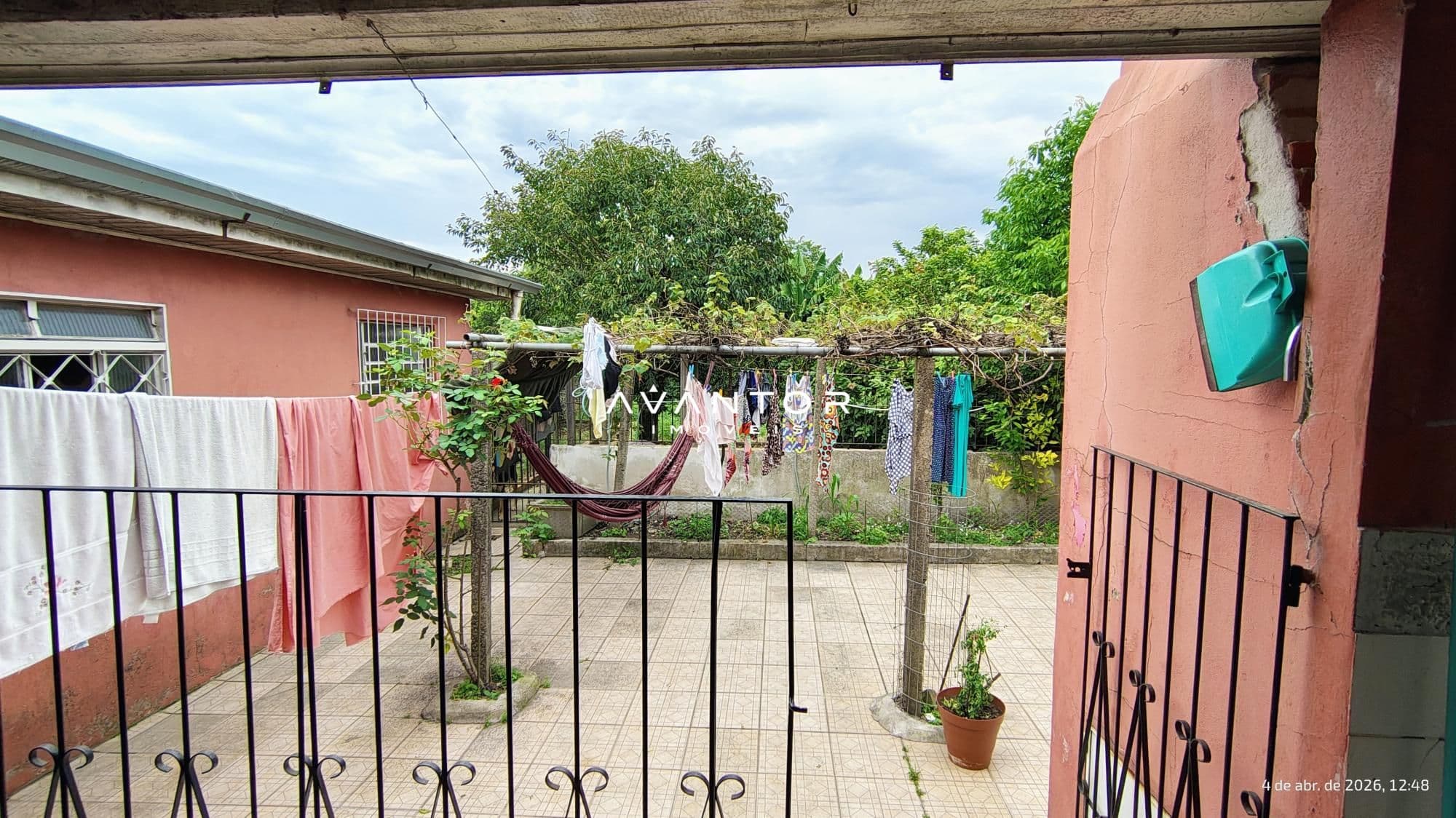 Casa com 2 quartos à venda em Pinheiro Machado, Santa Maria/RS — foto 8 de 12