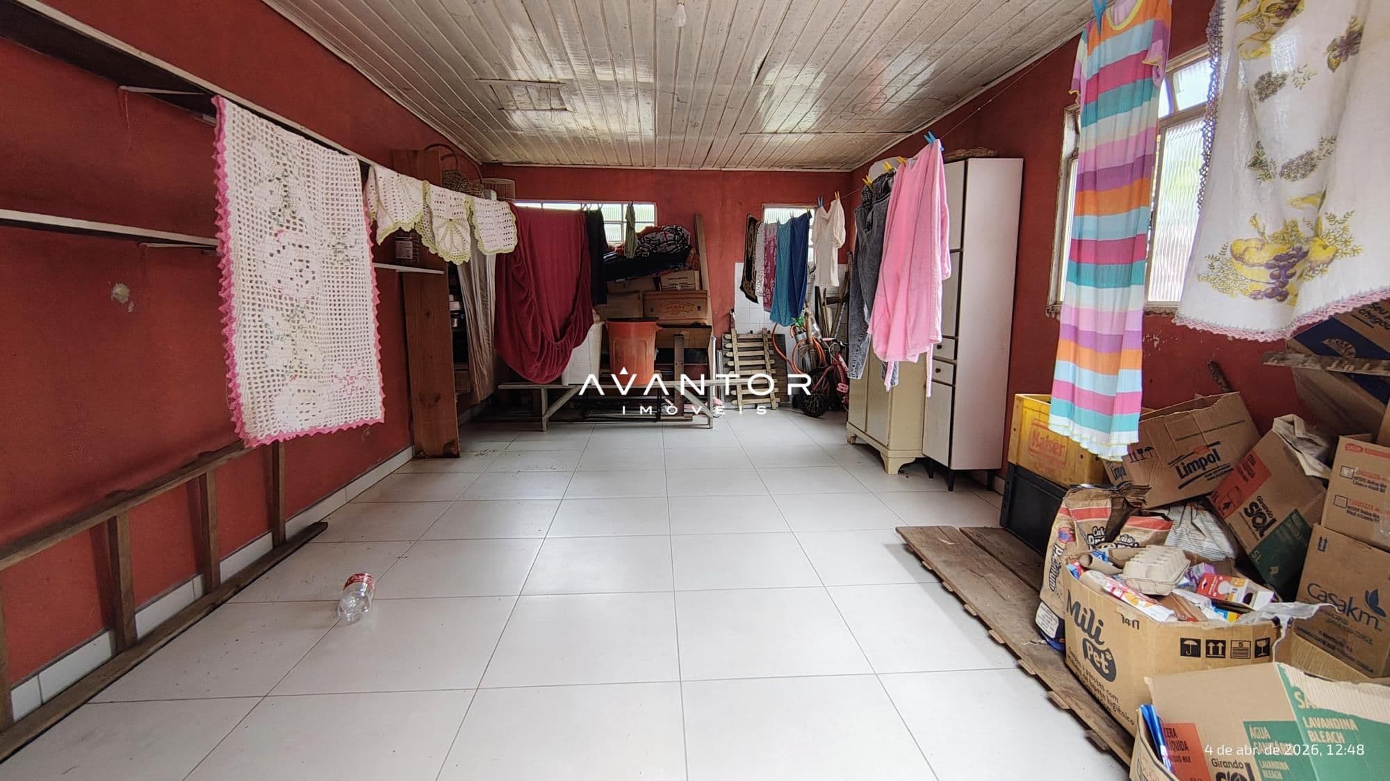 Casa com 2 quartos à venda em Pinheiro Machado, Santa Maria/RS — foto 10 de 12