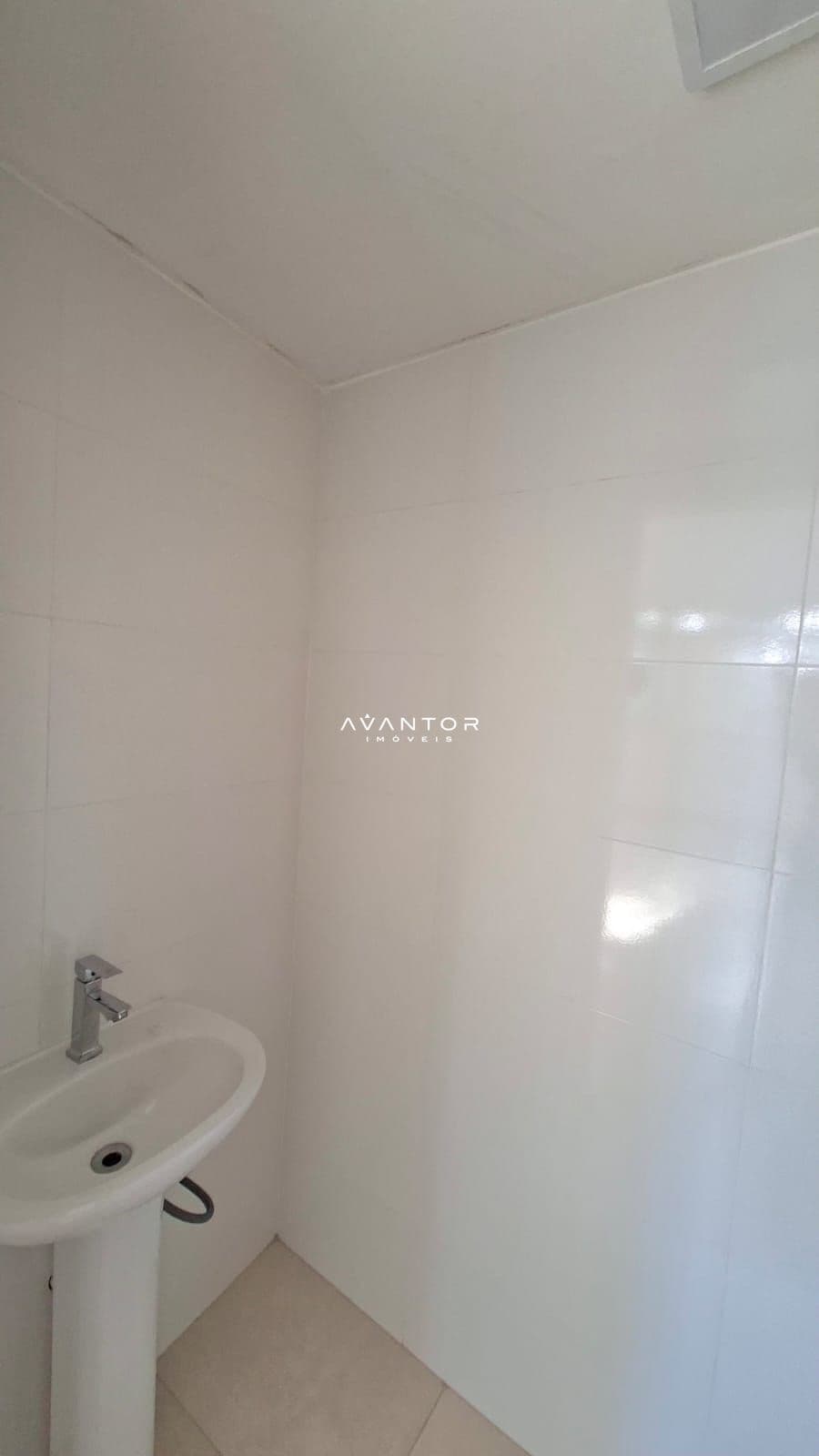 Sala Comercial com 1 sala à venda em Centro, Santa Maria/RS — foto 4 de 12