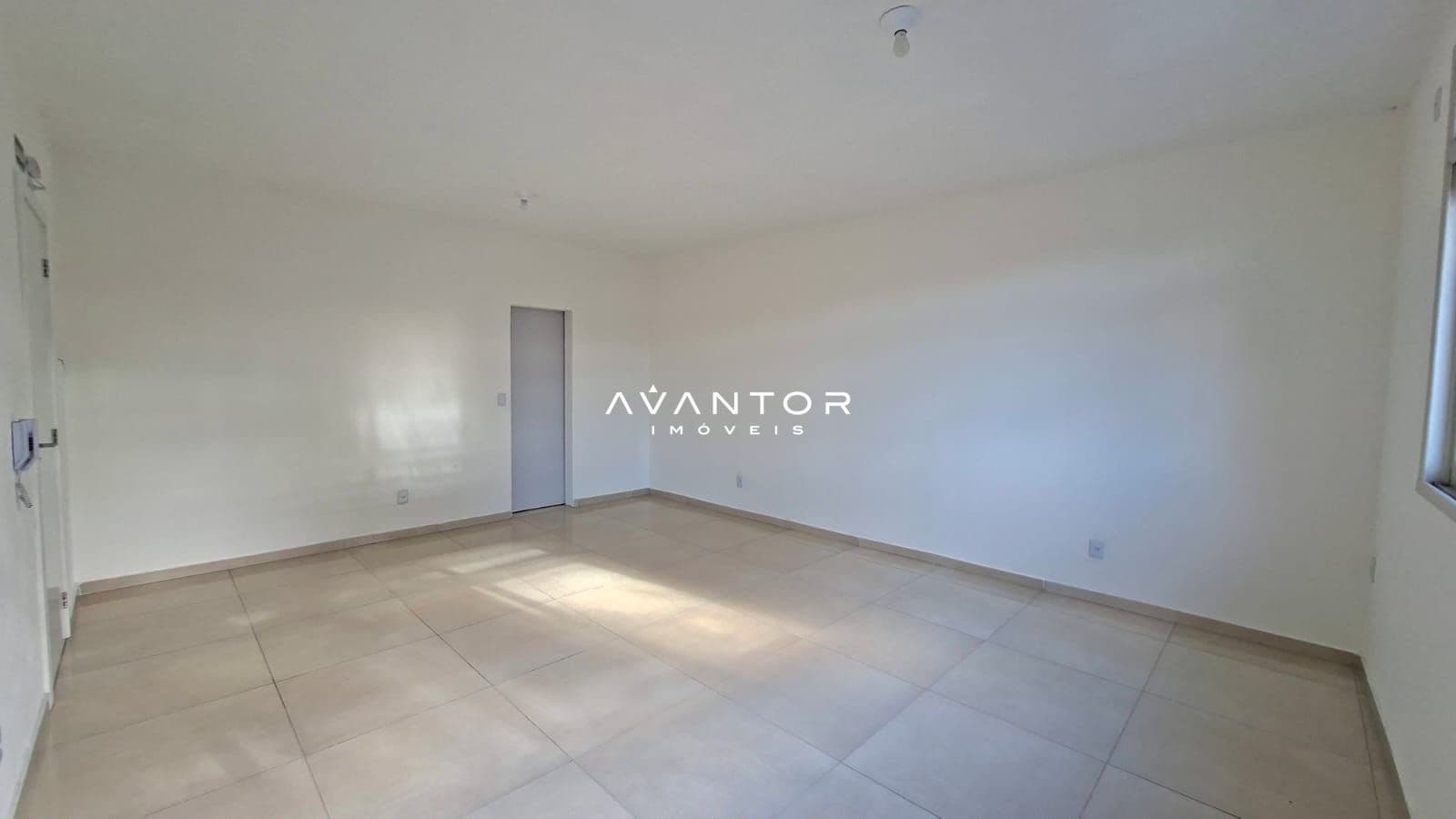 Sala Comercial com 1 sala à venda em Centro, Santa Maria/RS — foto 5 de 12