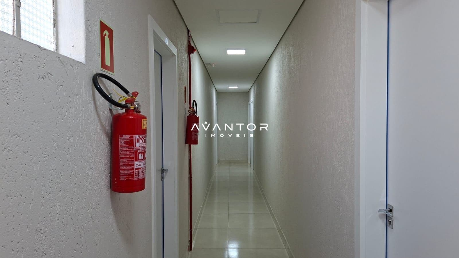 Sala Comercial com 1 sala à venda em Centro, Santa Maria/RS — foto 6 de 12