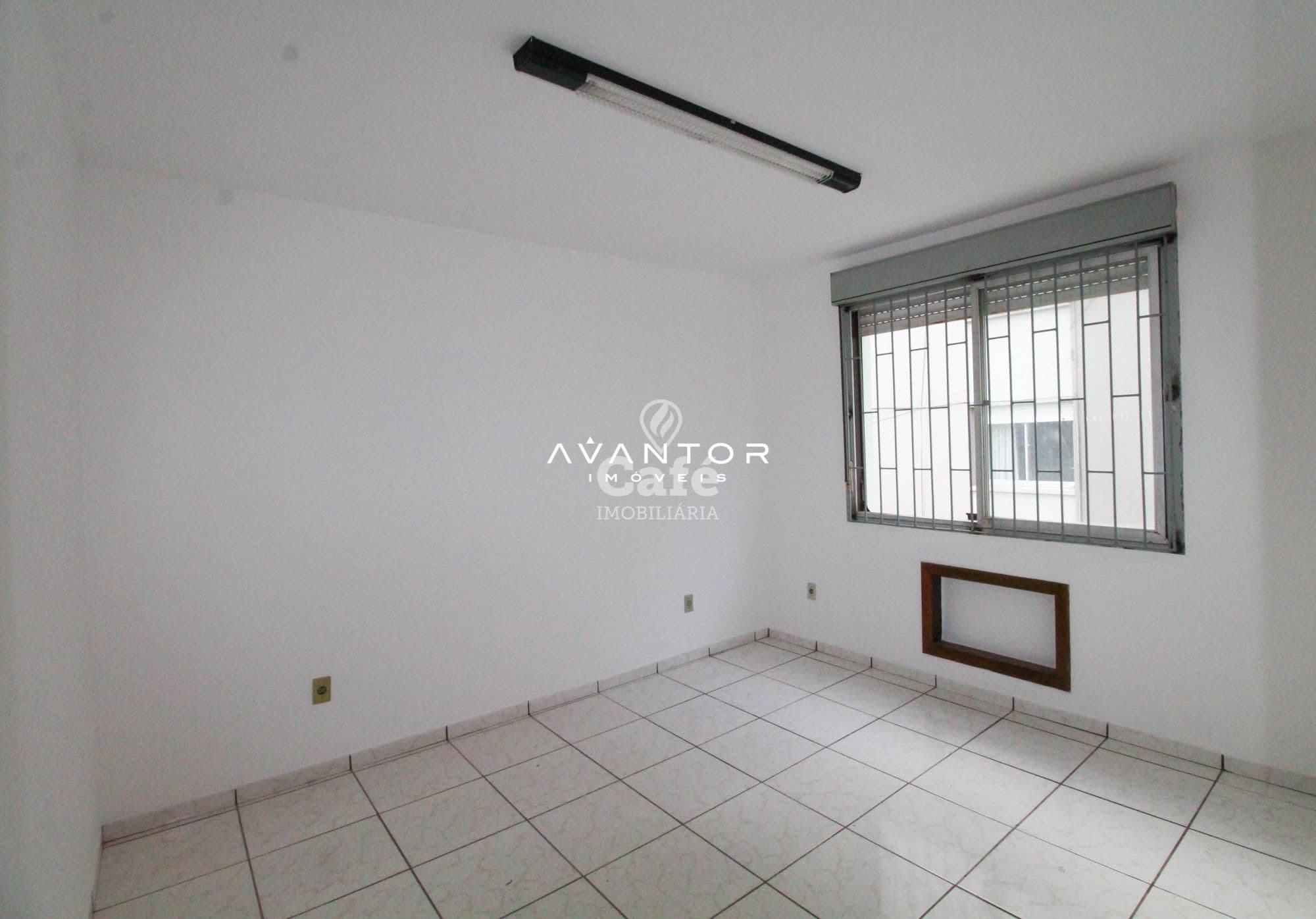 Apartamento com 3 quartos à venda no Edifício Caraguatá, em Centro, Santa Maria/RS — foto 2 de 15