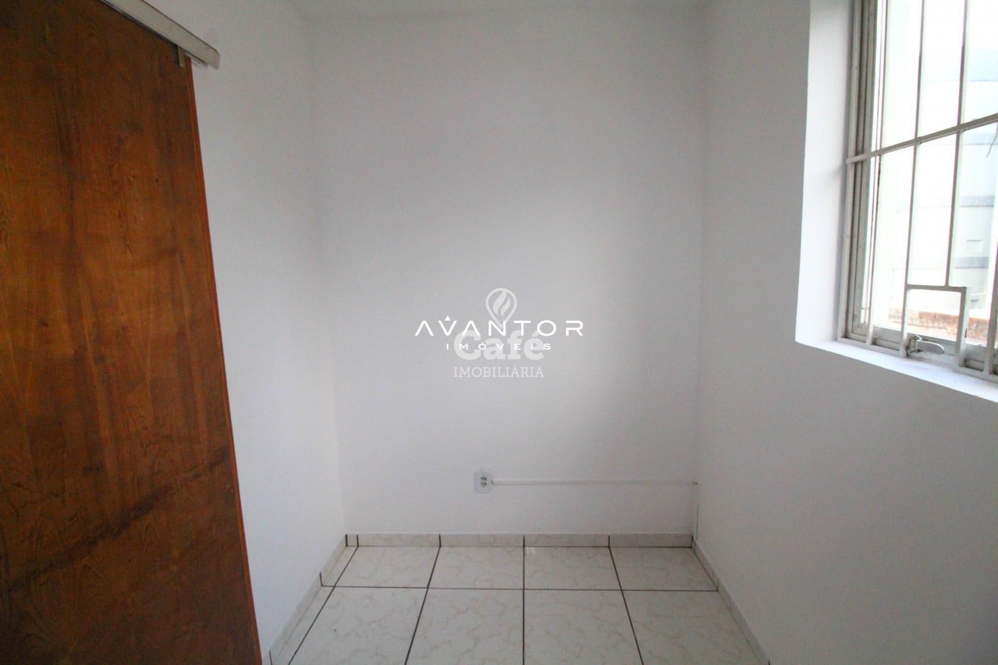 Apartamento com 3 quartos à venda no Edifício Caraguatá, em Centro, Santa Maria/RS — foto 3 de 15