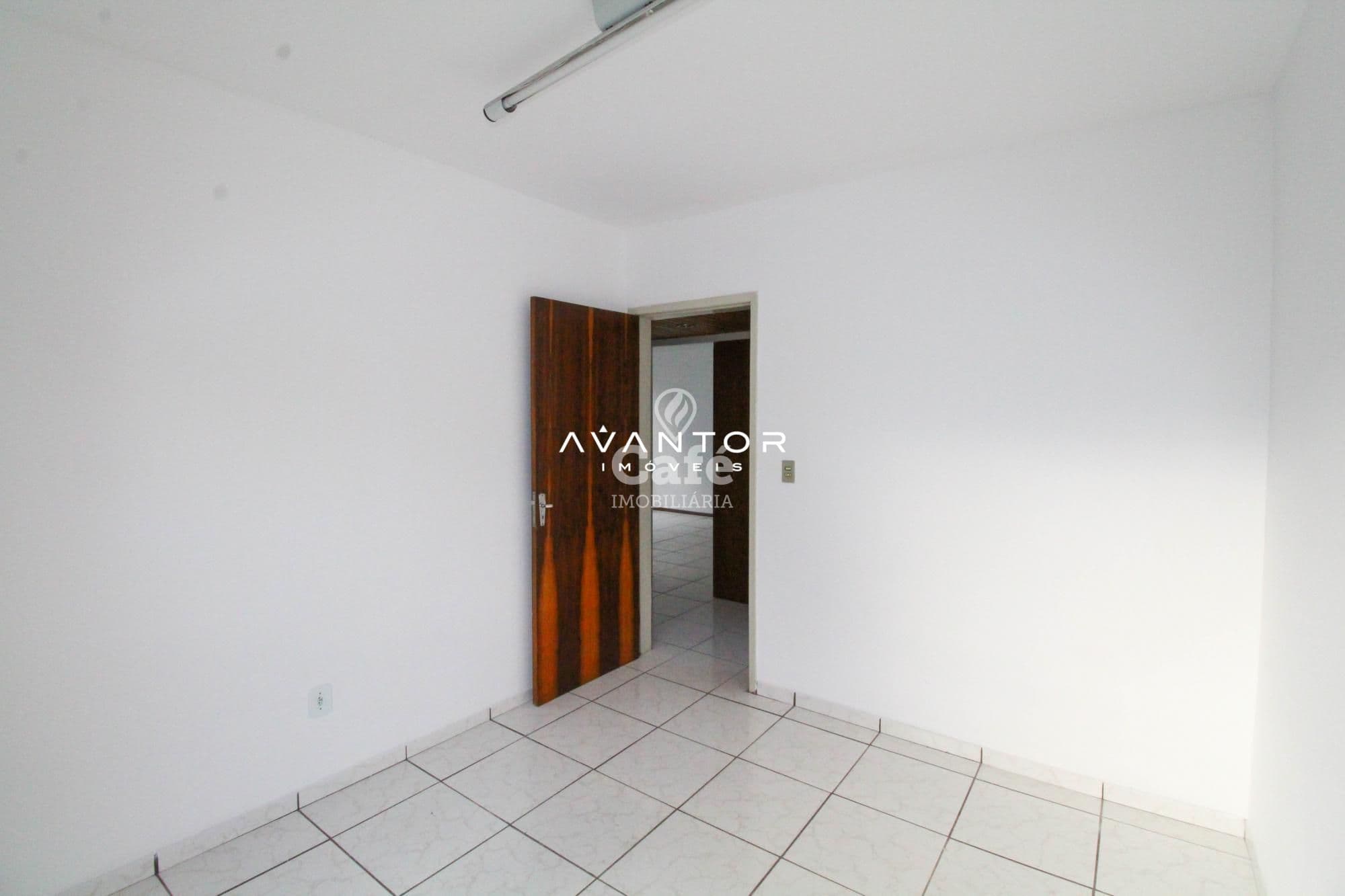 Apartamento com 3 quartos à venda no Edifício Caraguatá, em Centro, Santa Maria/RS — foto 4 de 15