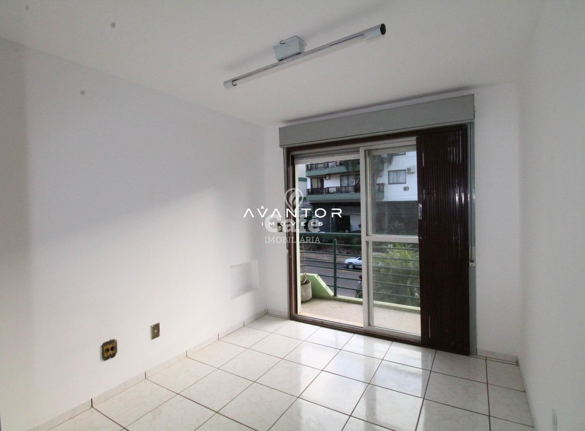 Apartamento com 3 quartos à venda no Edifício Caraguatá, em Centro, Santa Maria/RS — foto 5 de 15