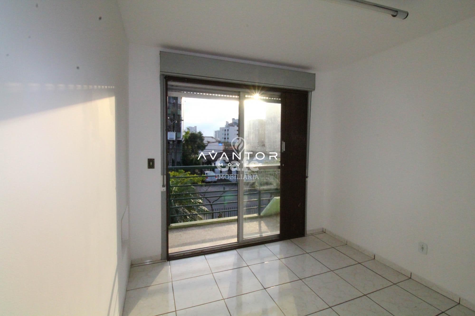 Apartamento com 3 quartos à venda no Edifício Caraguatá, em Centro, Santa Maria/RS — foto 6 de 15