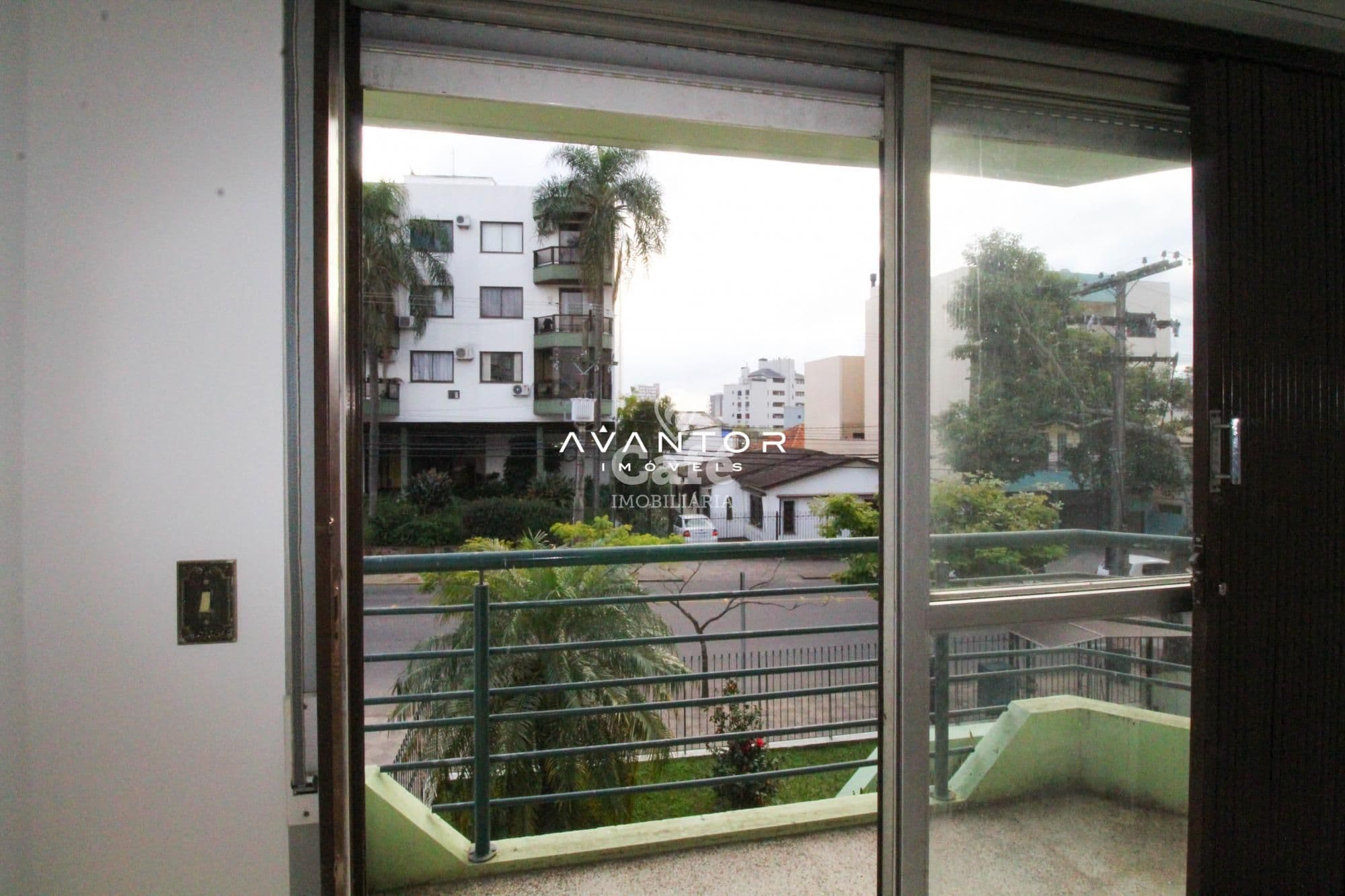 Apartamento com 3 quartos à venda no Edifício Caraguatá, em Centro, Santa Maria/RS — foto 7 de 15