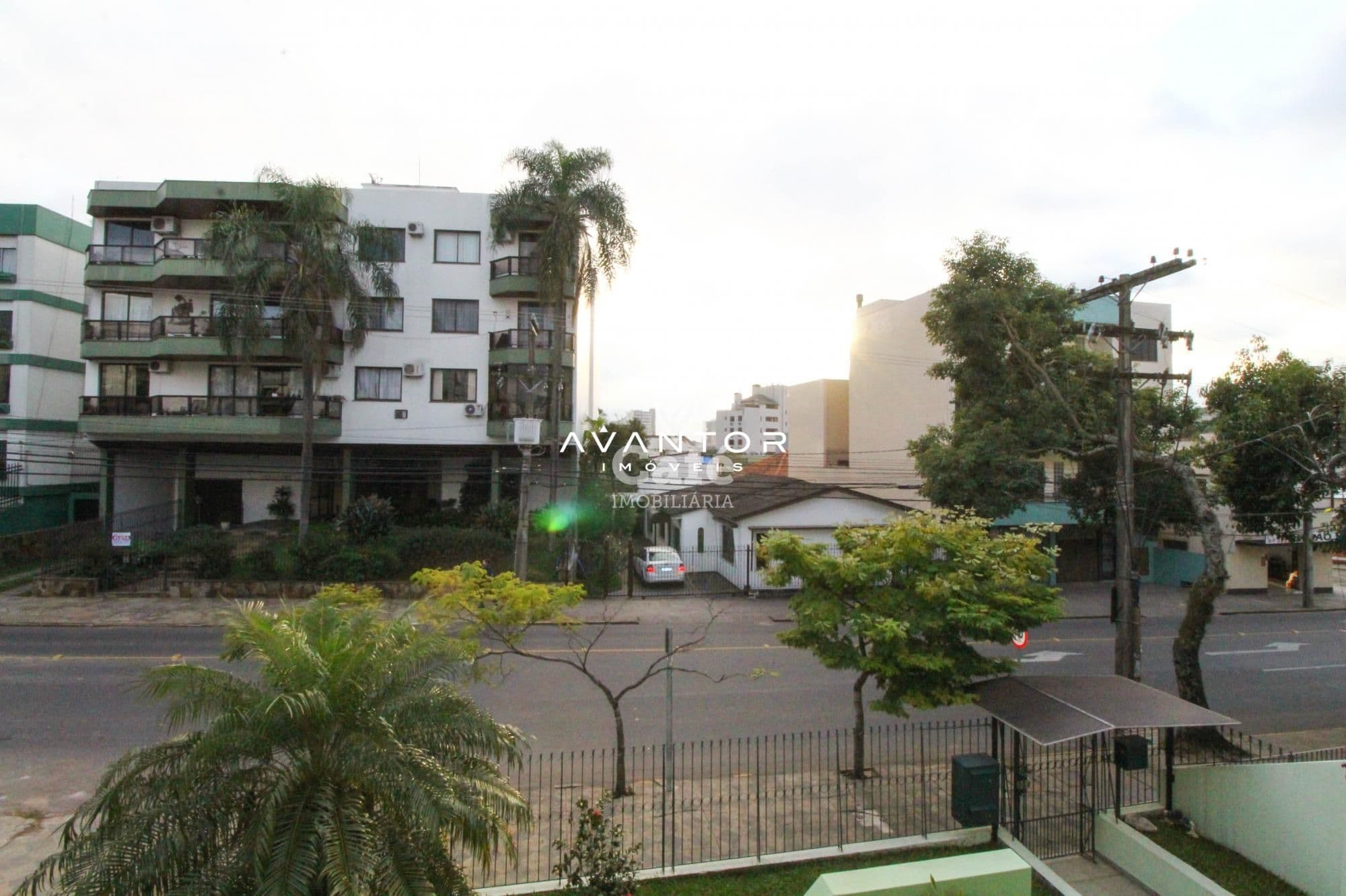 Apartamento com 3 quartos à venda no Edifício Caraguatá, em Centro, Santa Maria/RS — foto 8 de 15