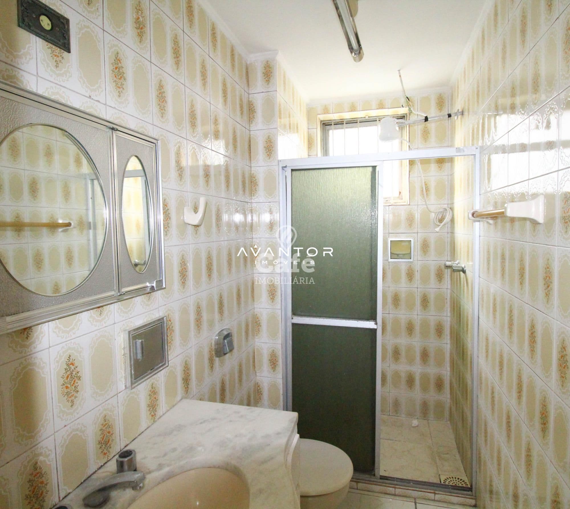 Apartamento com 3 quartos à venda no Edifício Caraguatá, em Centro, Santa Maria/RS — foto 9 de 15