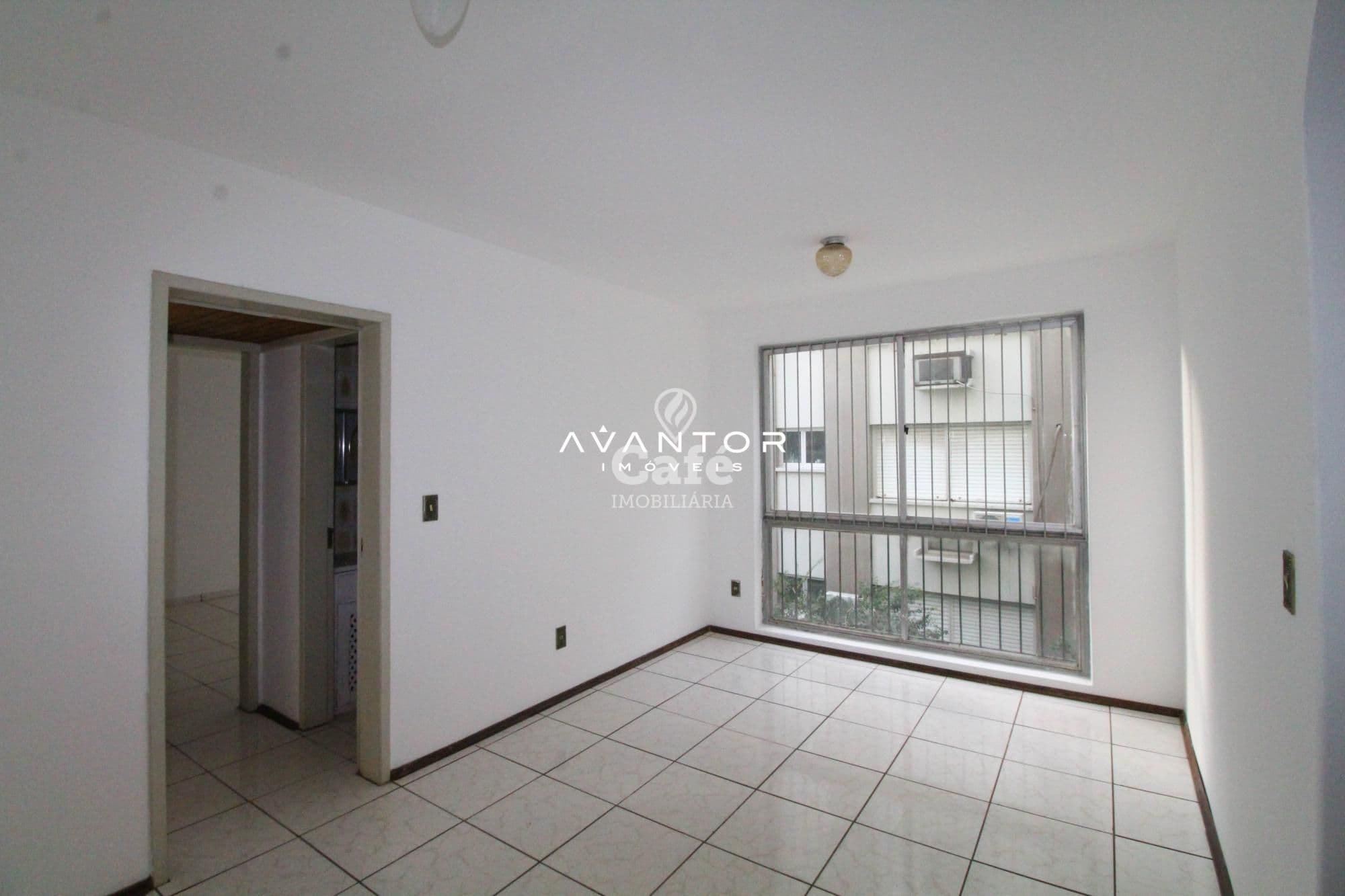 Apartamento com 3 quartos à venda no Edifício Caraguatá, em Centro, Santa Maria/RS — foto 10 de 15