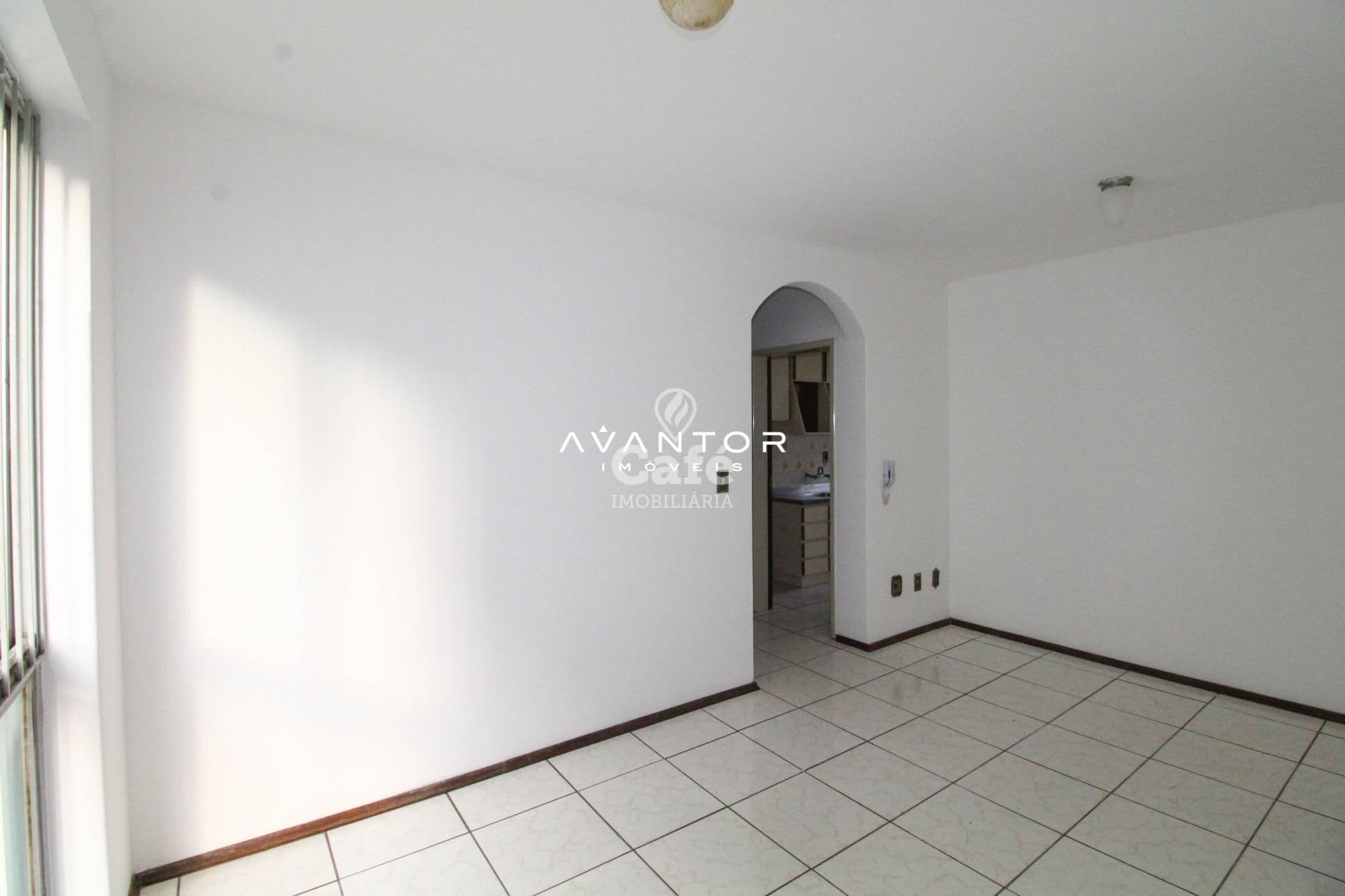 Apartamento com 3 quartos à venda no Edifício Caraguatá, em Centro, Santa Maria/RS — foto 11 de 15