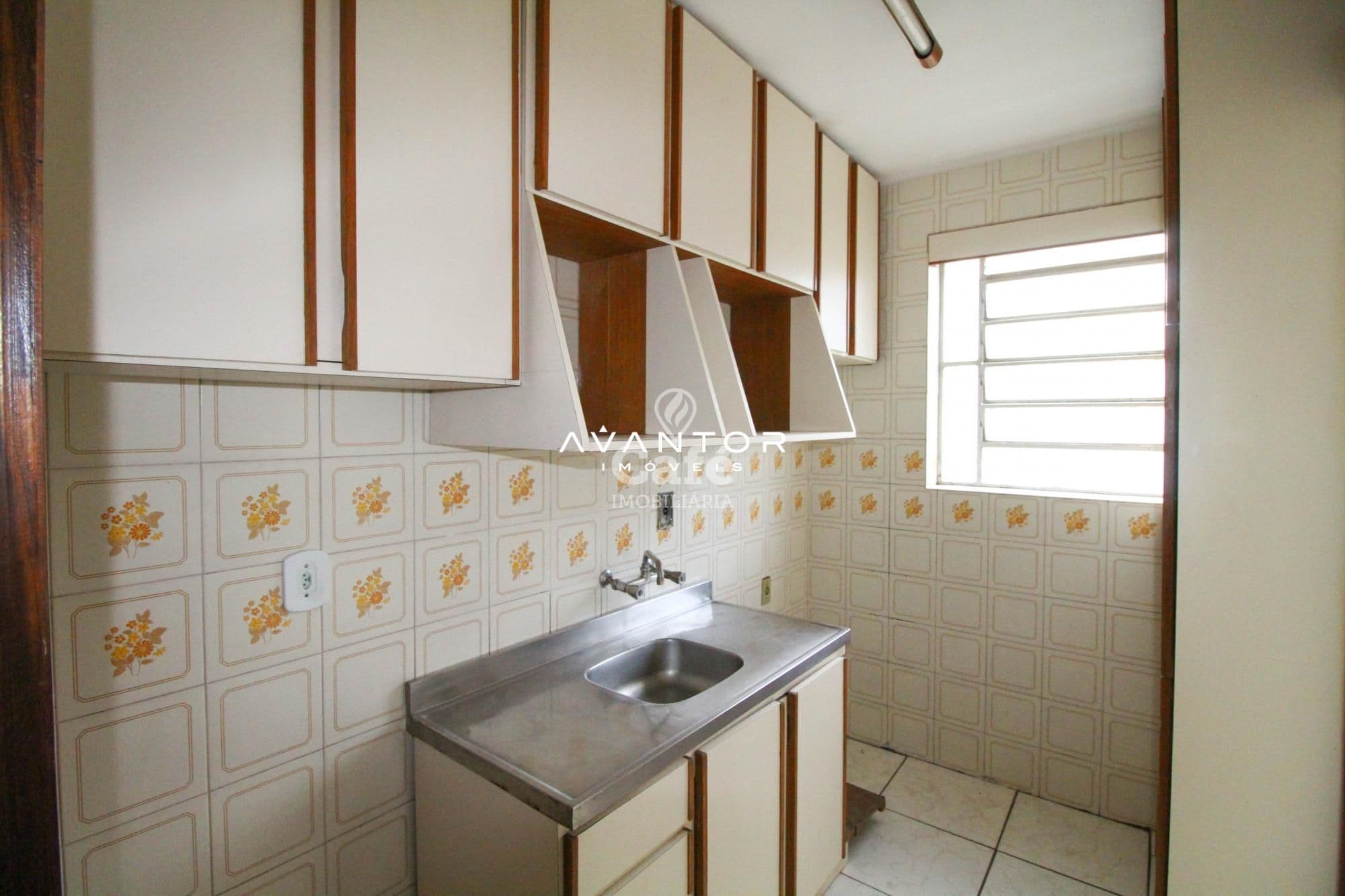 Apartamento com 3 quartos à venda no Edifício Caraguatá, em Centro, Santa Maria/RS — foto 12 de 15