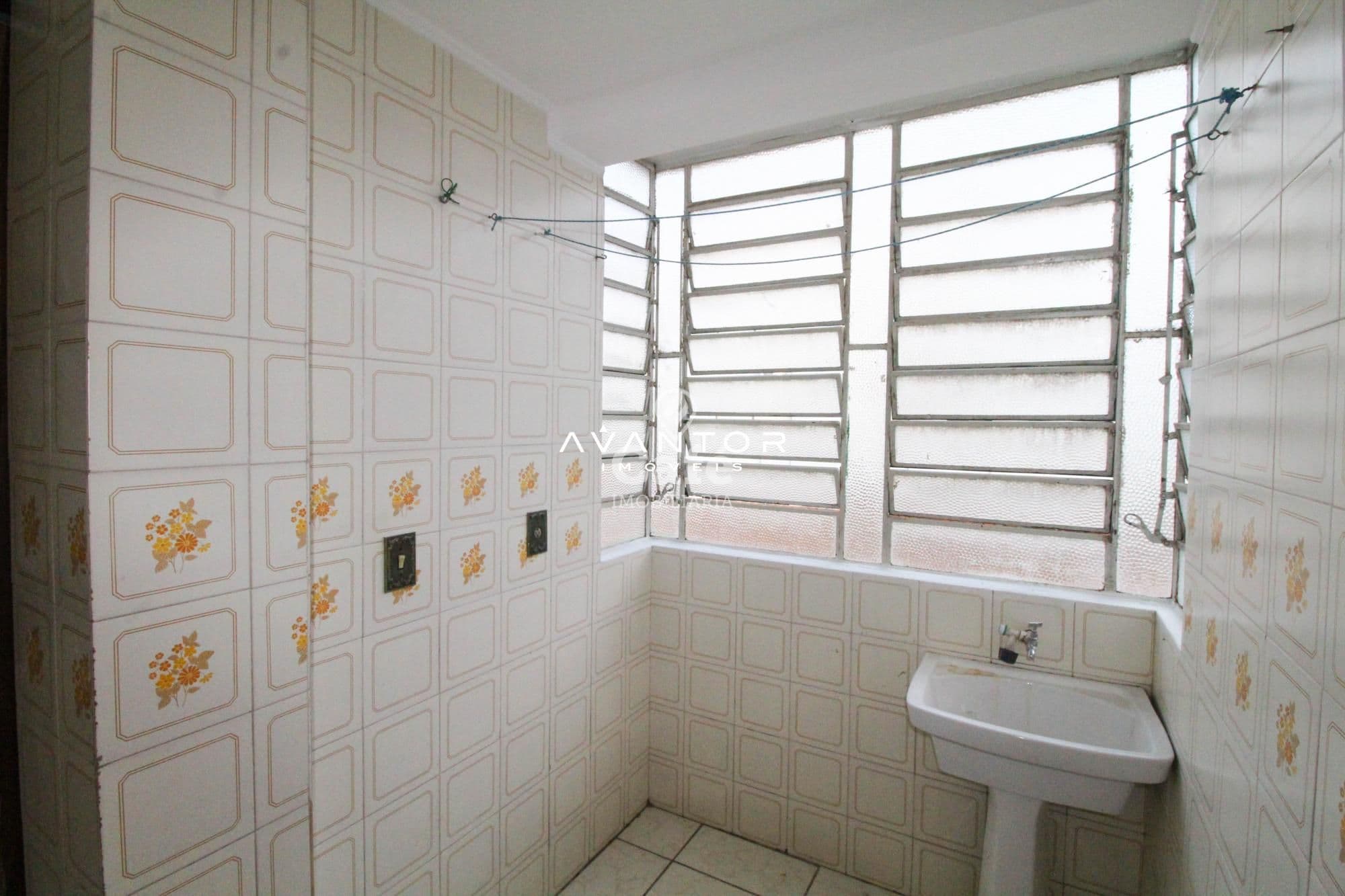 Apartamento com 3 quartos à venda no Edifício Caraguatá, em Centro, Santa Maria/RS — foto 13 de 15