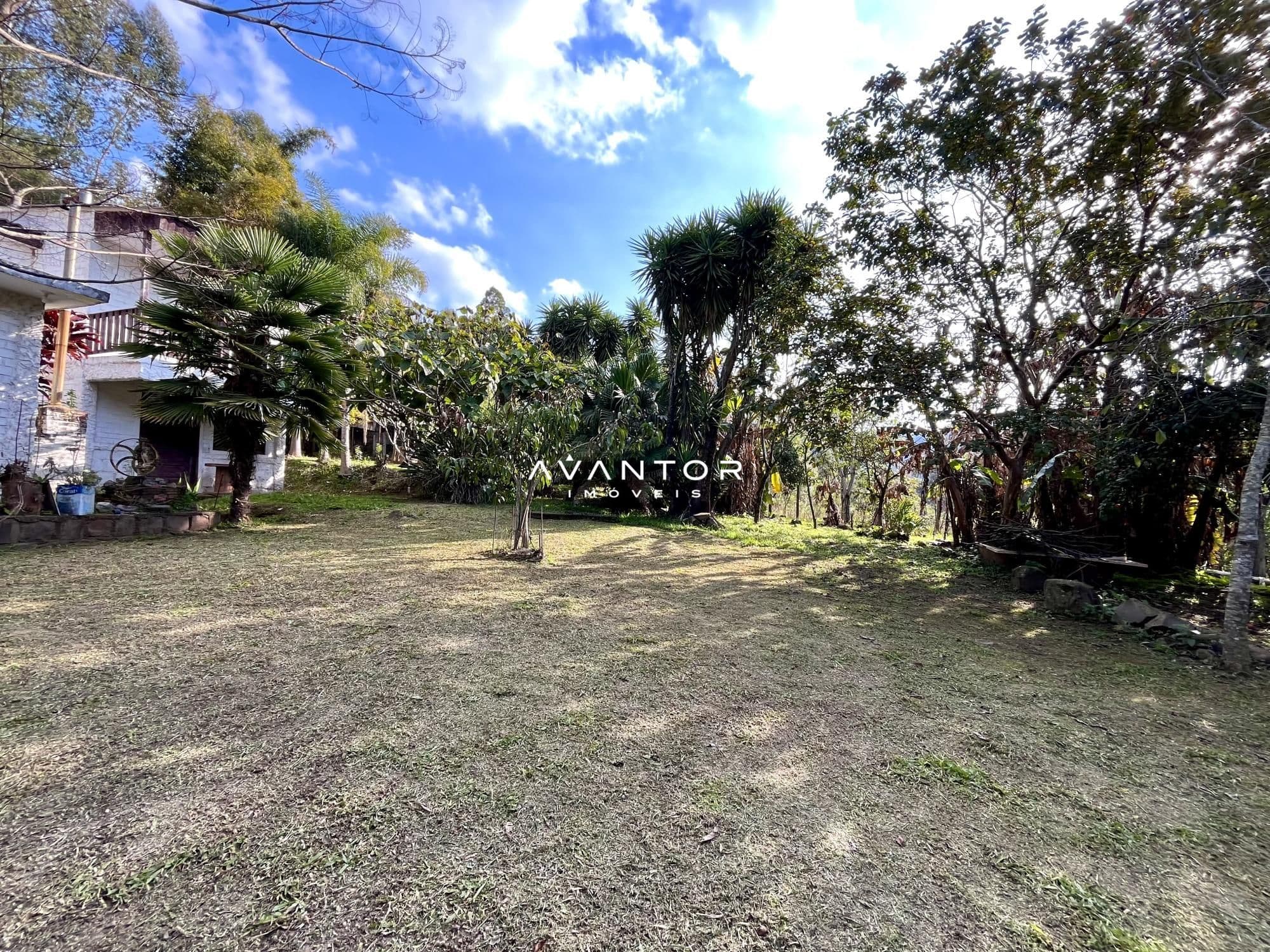 Chácara com 2 quartos à venda em Parque Serrano I, Itaara/RS — foto 3 de 18