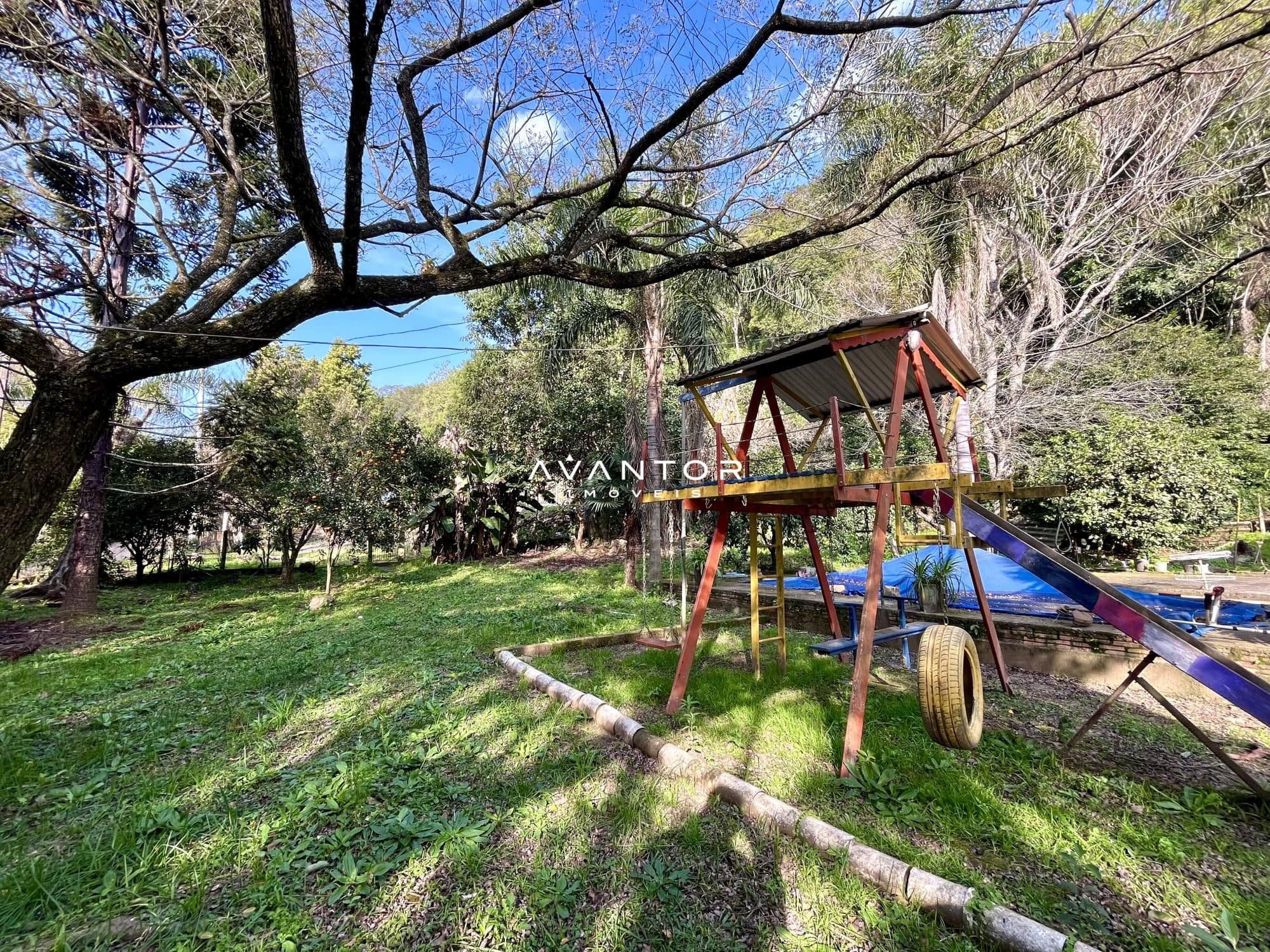 Chácara com 2 quartos à venda em Parque Serrano I, Itaara/RS — foto 4 de 18