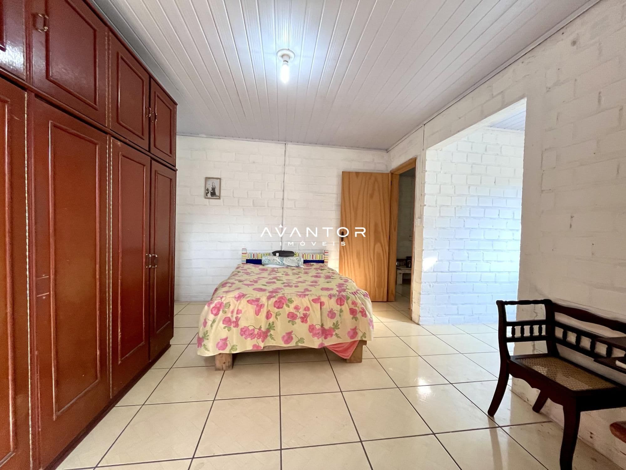 Chácara com 2 quartos à venda em Parque Serrano I, Itaara/RS — foto 14 de 18