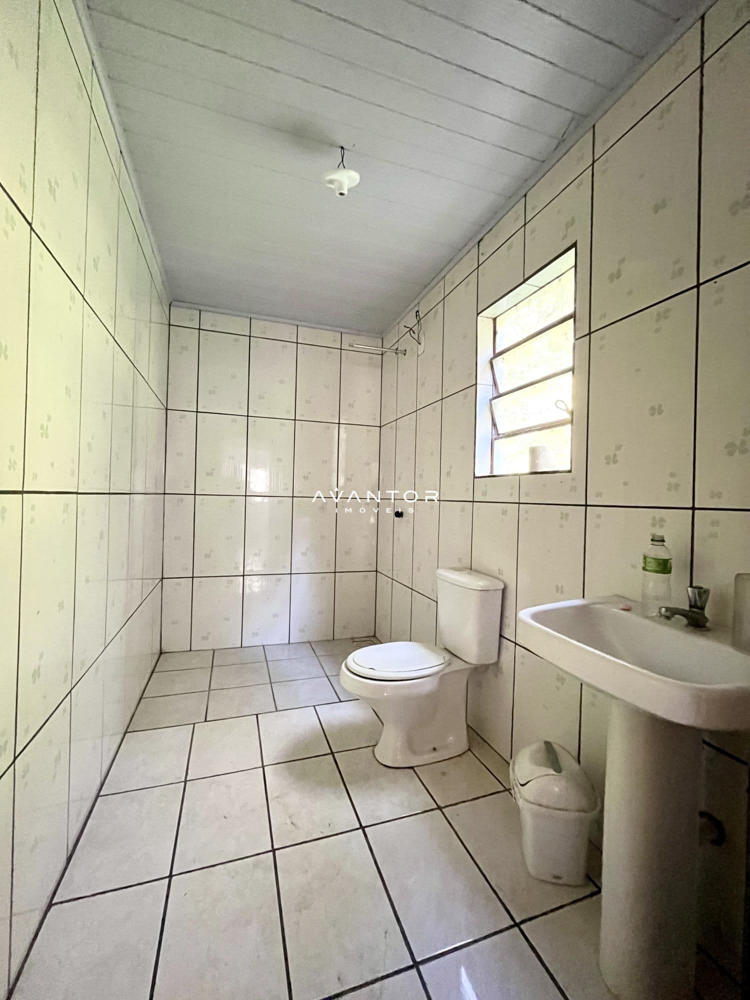 Chácara com 2 quartos à venda em Parque Serrano I, Itaara/RS — foto 18 de 18