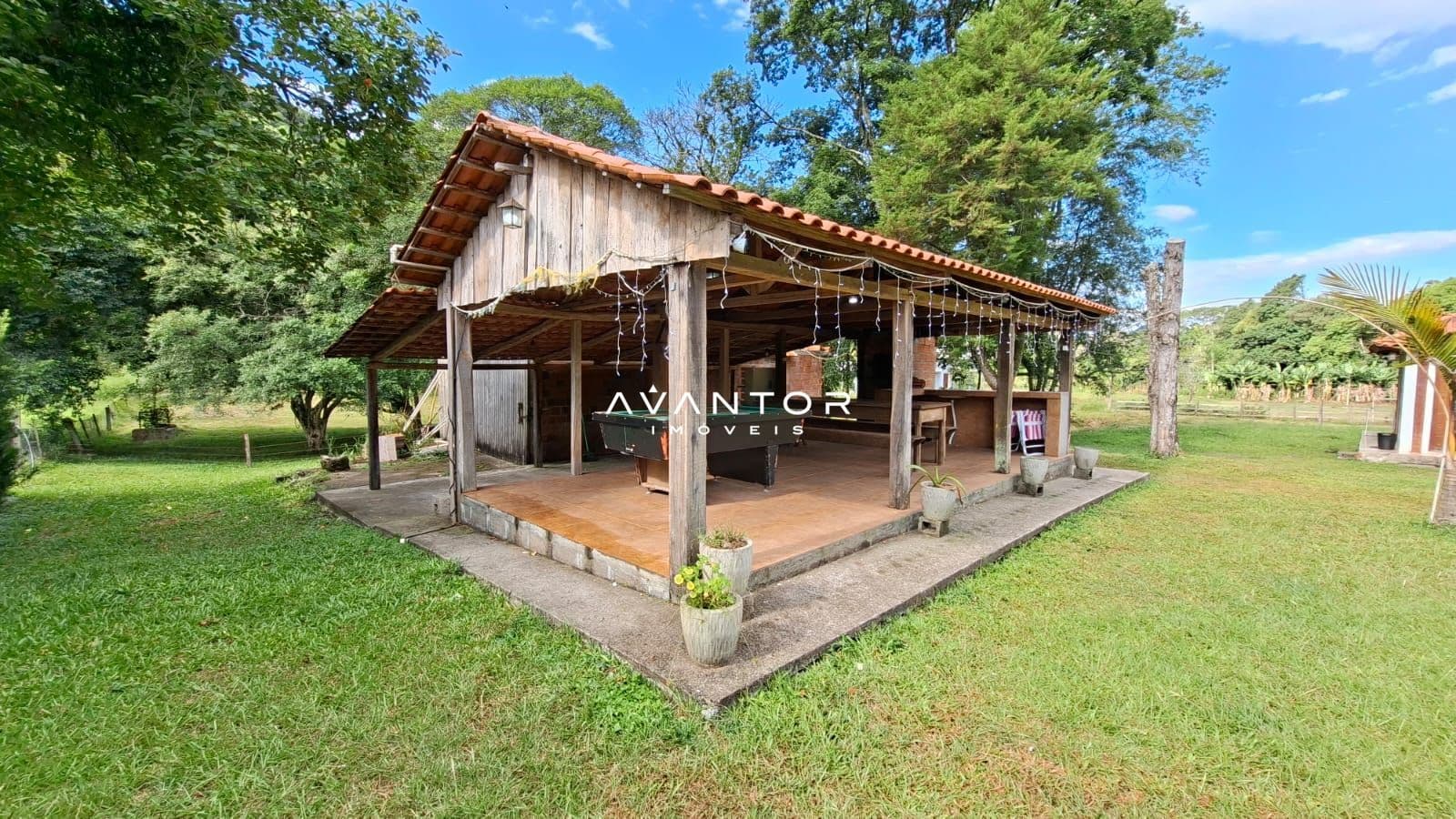 Chácara com 3 quartos à venda em Rincão dos Minelo, Itaara/RS — foto 7 de 25