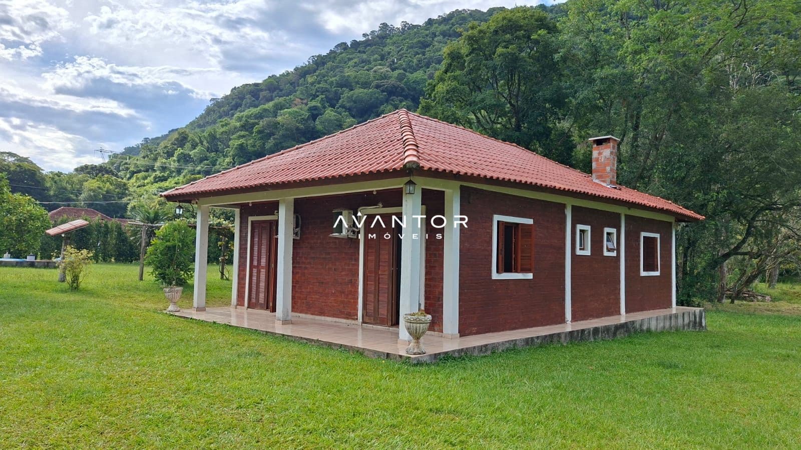 Chácara com 3 quartos à venda em Rincão dos Minelo, Itaara/RS — foto 11 de 25