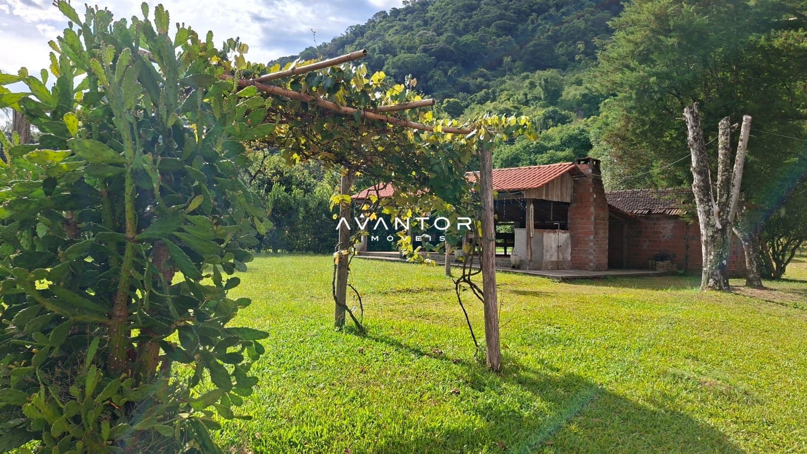 Chácara com 3 quartos à venda em Rincão dos Minelo, Itaara/RS — foto 12 de 25