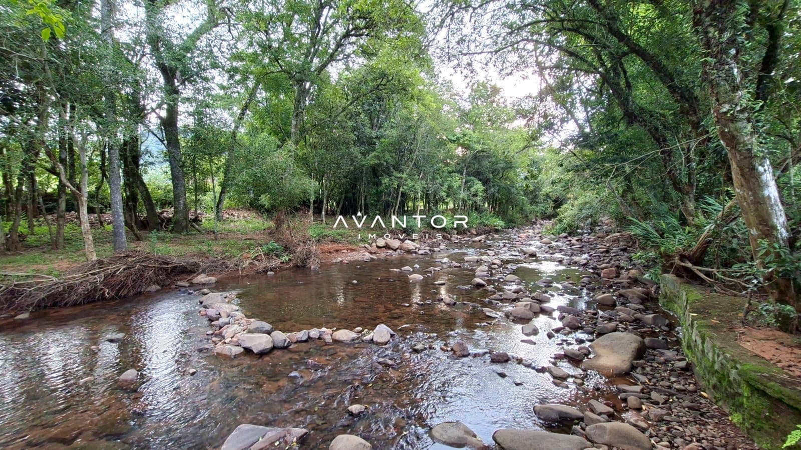 Chácara com 3 quartos à venda em Rincão dos Minelo, Itaara/RS — foto 19 de 25