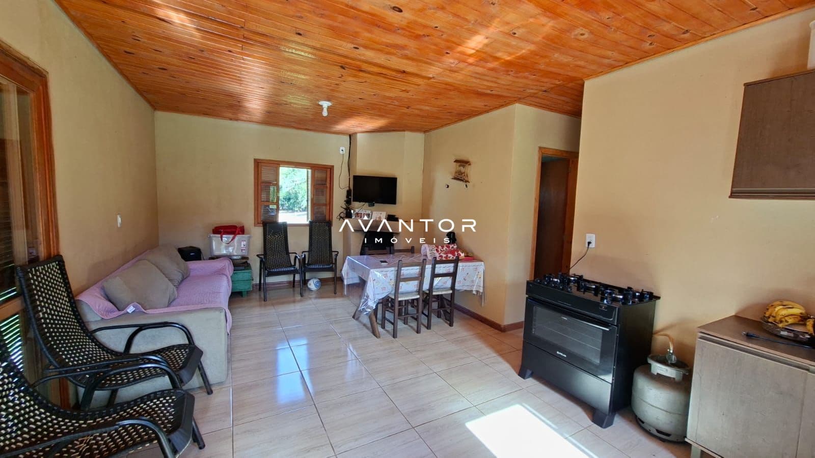 Chácara com 3 quartos à venda em Rincão dos Minelo, Itaara/RS — foto 20 de 25