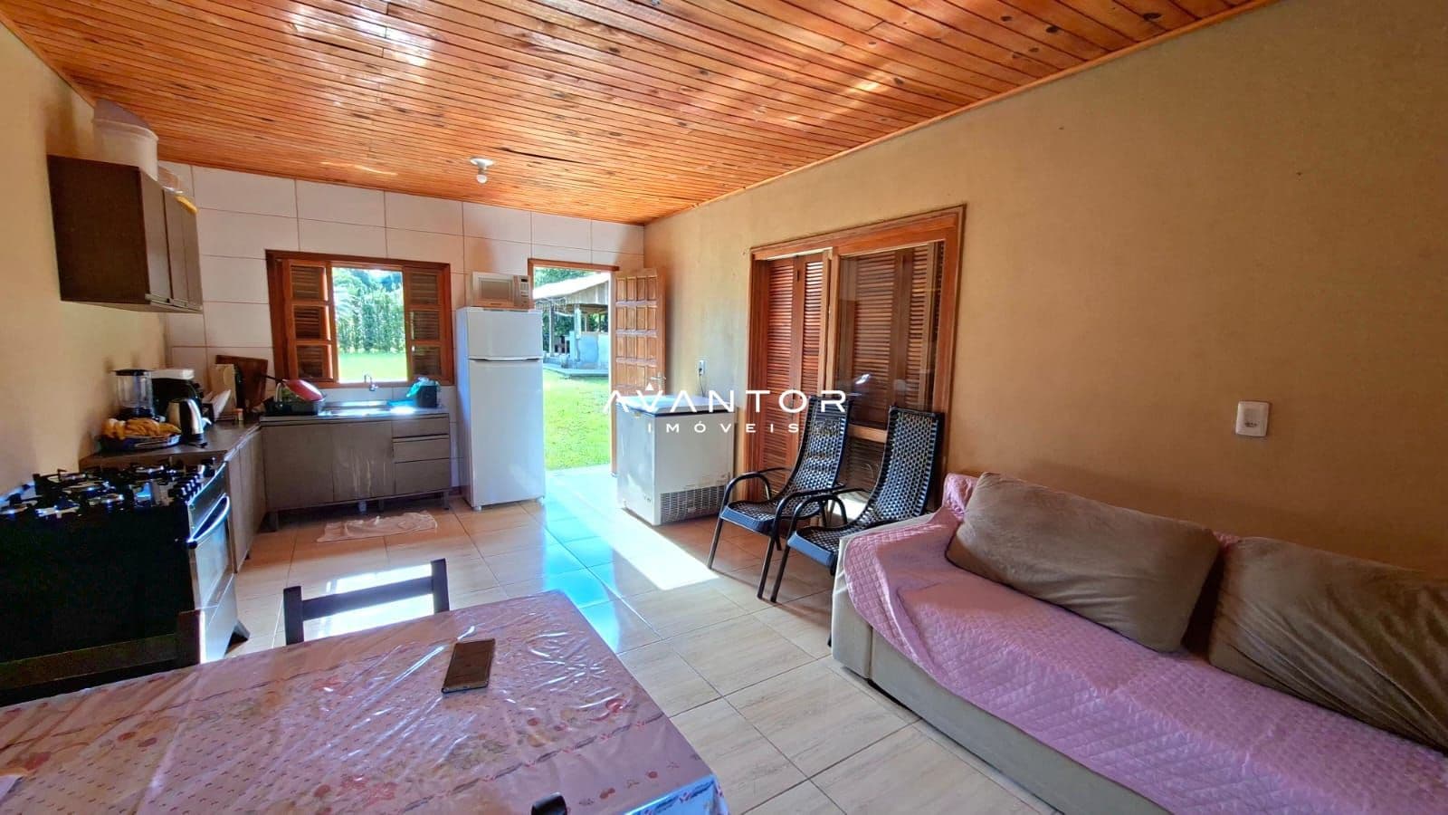 Chácara com 3 quartos à venda em Rincão dos Minelo, Itaara/RS — foto 21 de 25