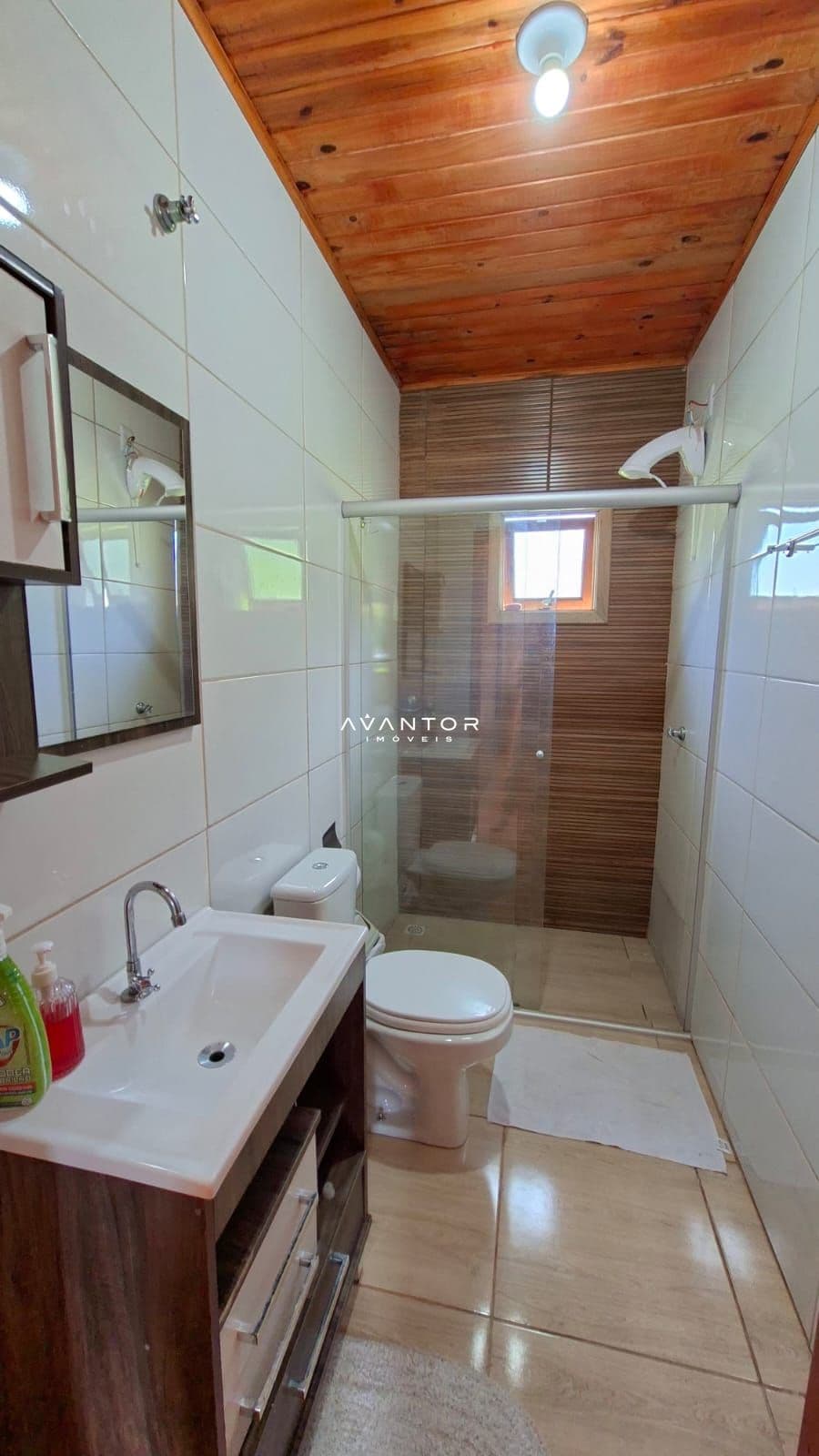 Chácara com 3 quartos à venda em Rincão dos Minelo, Itaara/RS — foto 22 de 25