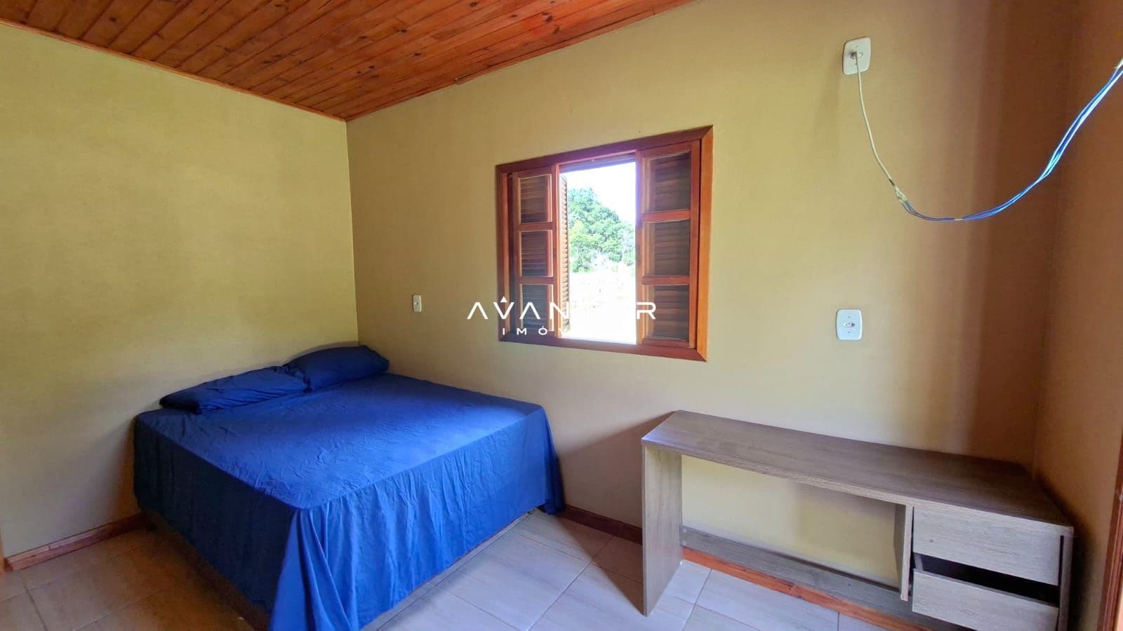 Chácara com 3 quartos à venda em Rincão dos Minelo, Itaara/RS — foto 25 de 25