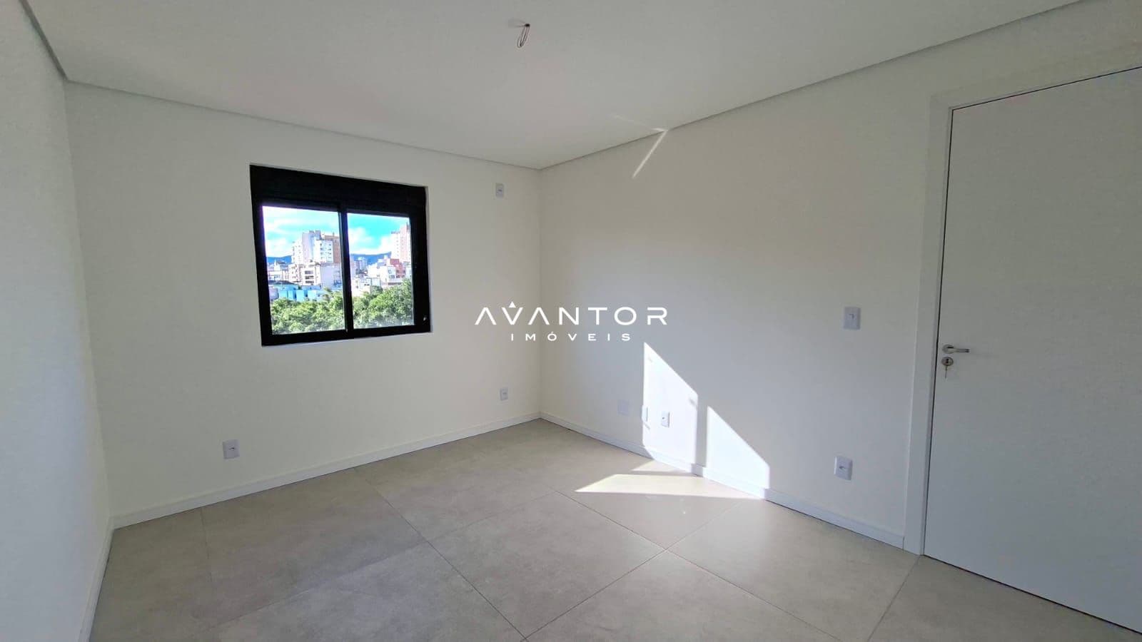 Apartamento com 2 quartos à venda no Residencial Compostela, em Nossa Senhora Medianeira, Santa Maria/RS — foto 5 de 15