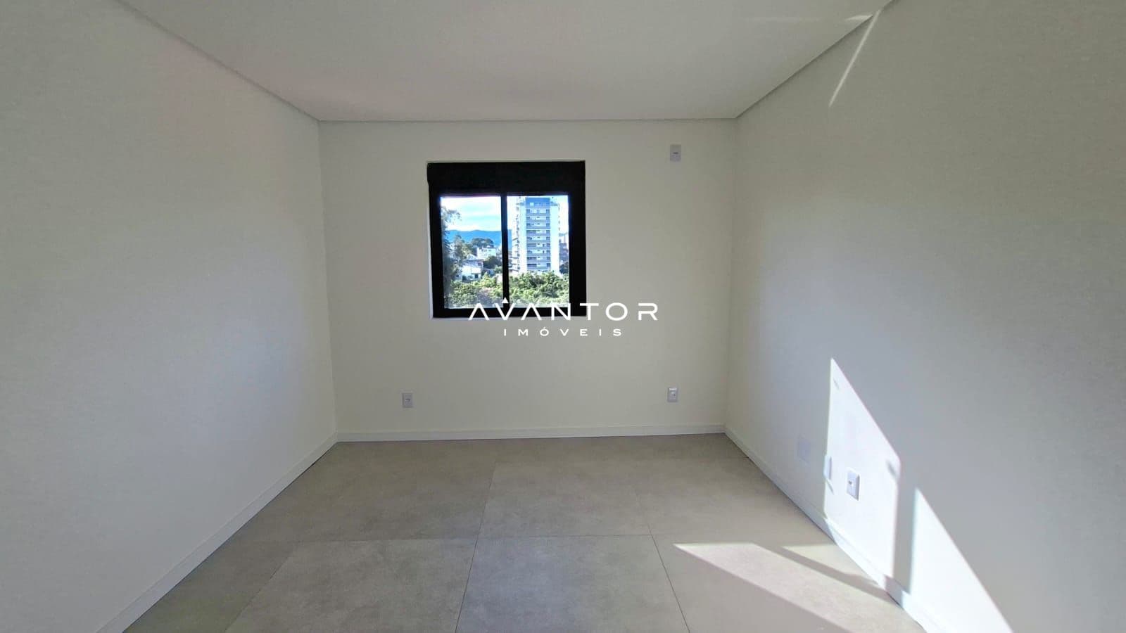 Apartamento com 2 quartos à venda no Residencial Compostela, em Nossa Senhora Medianeira, Santa Maria/RS — foto 6 de 15