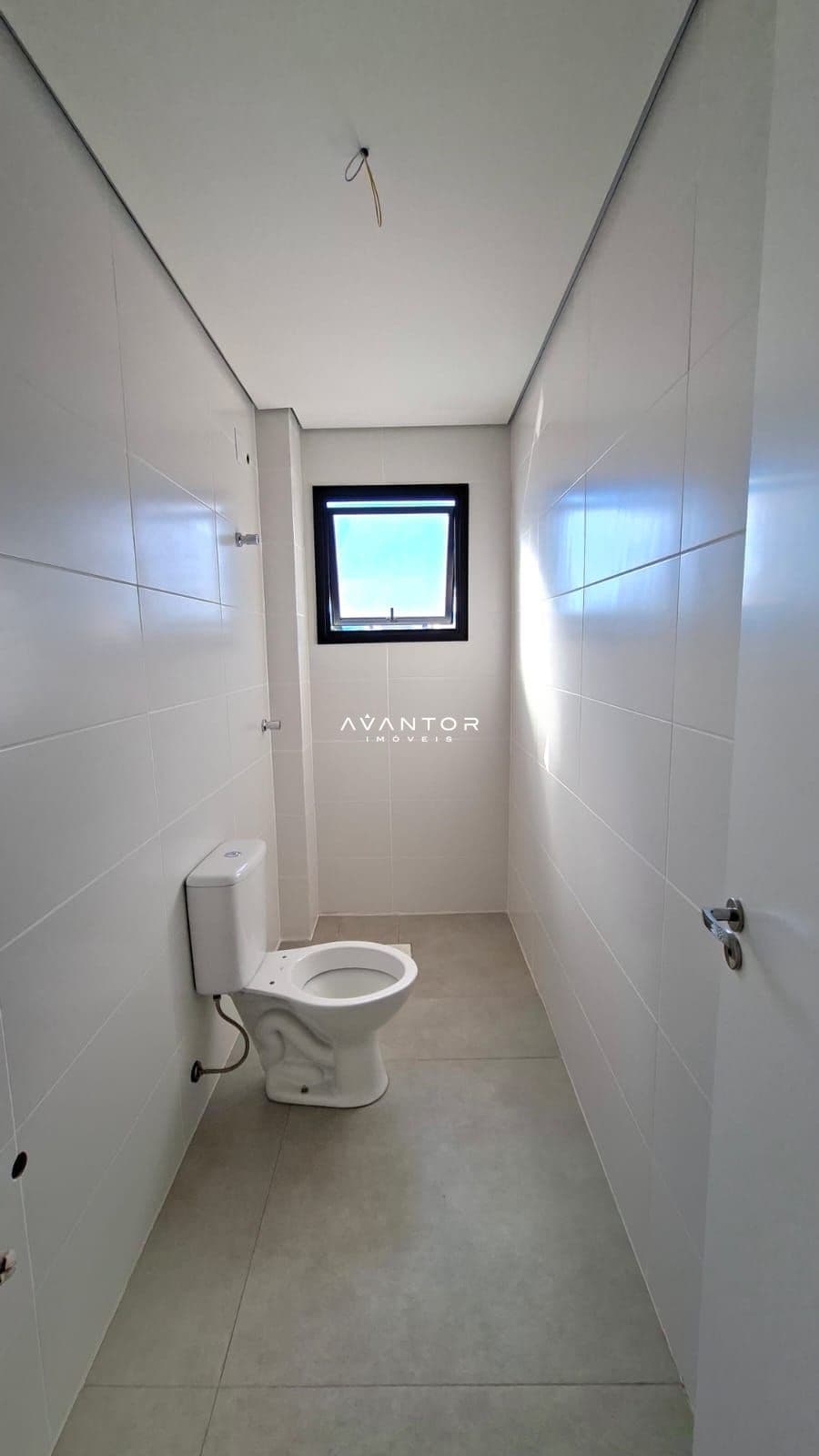 Apartamento com 2 quartos à venda no Residencial Compostela, em Nossa Senhora Medianeira, Santa Maria/RS — foto 7 de 15