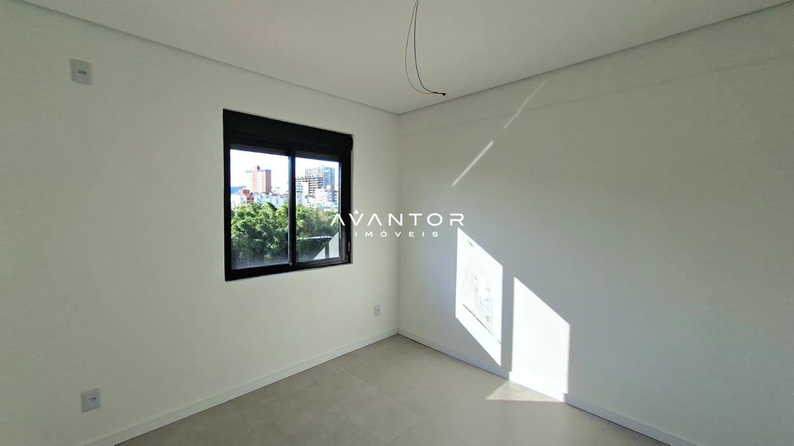 Apartamento com 2 quartos à venda no Residencial Compostela, em Nossa Senhora Medianeira, Santa Maria/RS — foto 8 de 15
