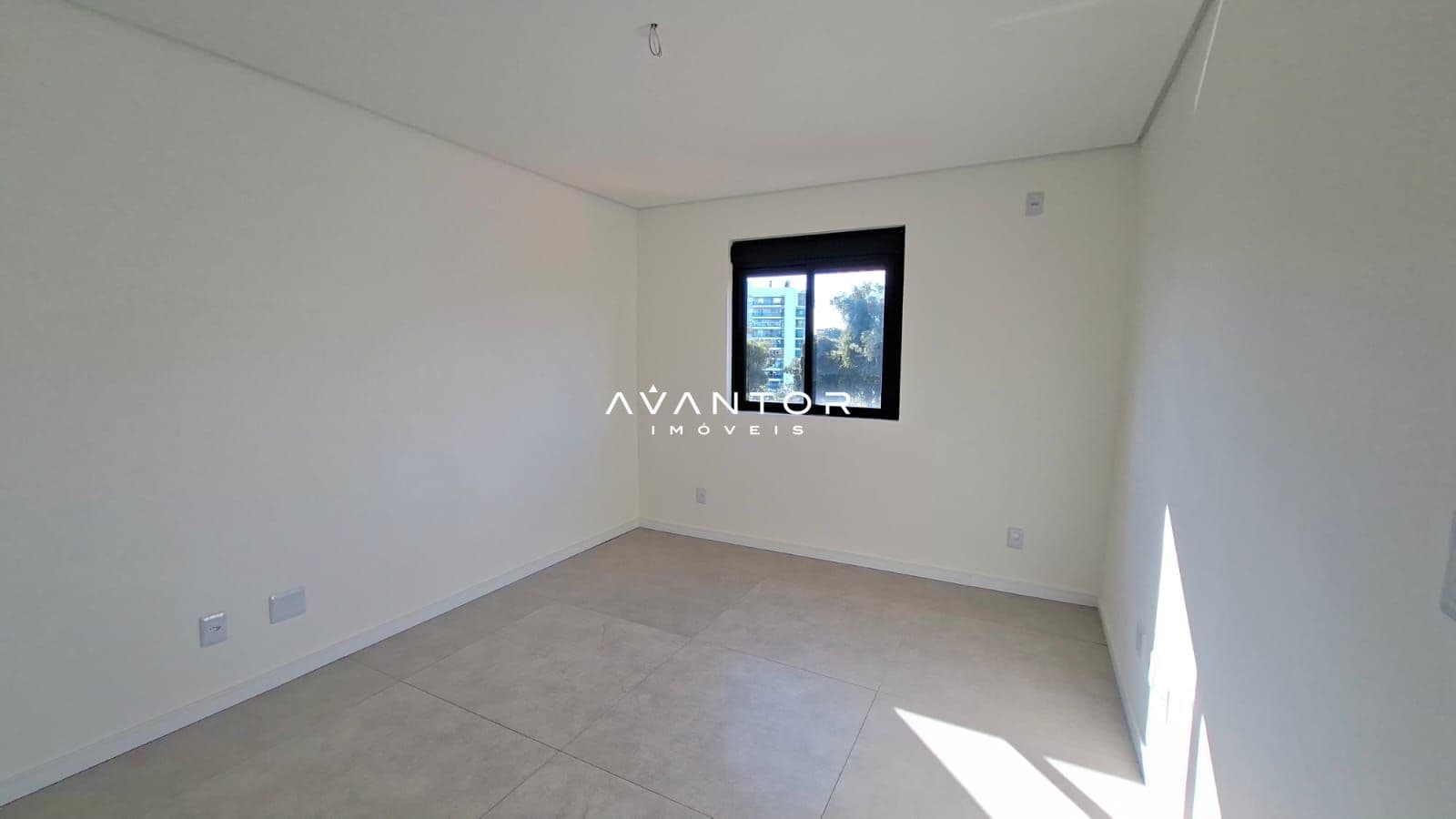 Apartamento com 2 quartos à venda no Residencial Compostela, em Nossa Senhora Medianeira, Santa Maria/RS — foto 9 de 15