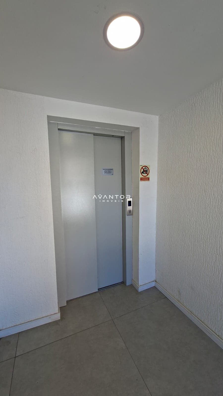 Apartamento com 2 quartos à venda no Residencial Compostela, em Nossa Senhora Medianeira, Santa Maria/RS — foto 10 de 15