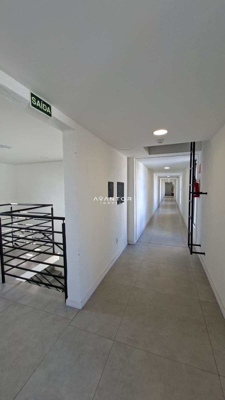 Apartamento com 2 quartos à venda no Residencial Compostela, em Nossa Senhora Medianeira, Santa Maria/RS — foto 11 de 15