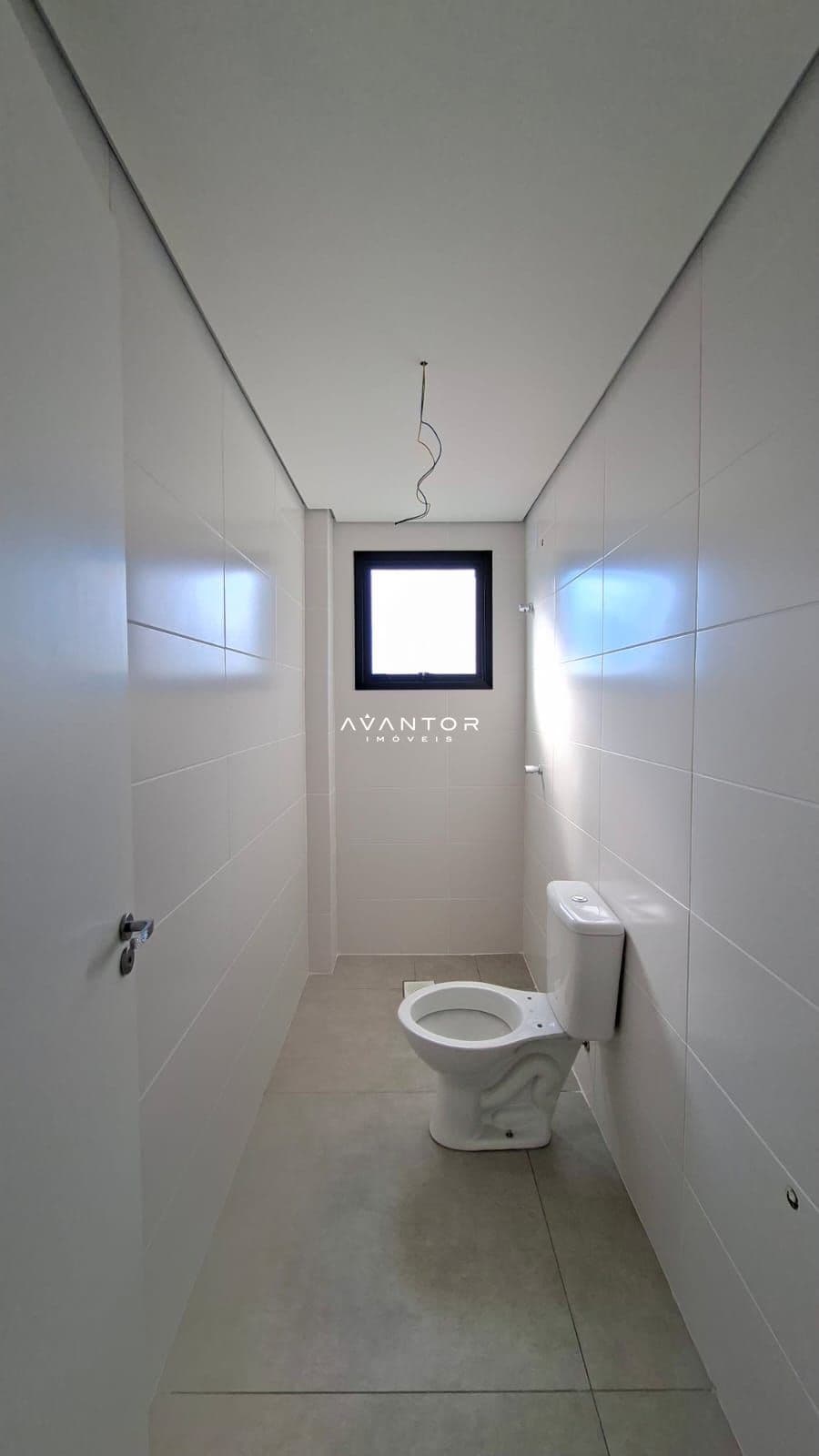 Apartamento com 2 quartos à venda no Residencial Compostela, em Nossa Senhora Medianeira, Santa Maria/RS — foto 6 de 13