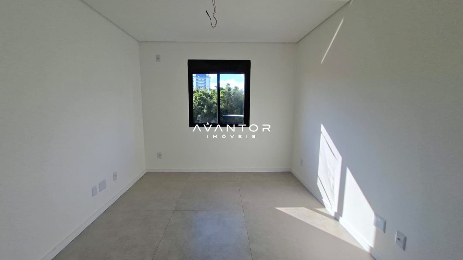 Apartamento com 2 quartos à venda no Residencial Compostela, em Nossa Senhora Medianeira, Santa Maria/RS — foto 7 de 13