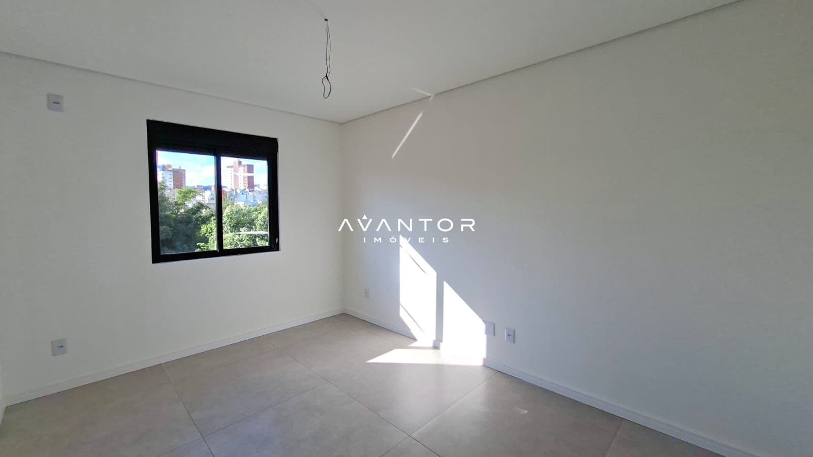 Apartamento com 2 quartos à venda no Residencial Compostela, em Nossa Senhora Medianeira, Santa Maria/RS — foto 8 de 13